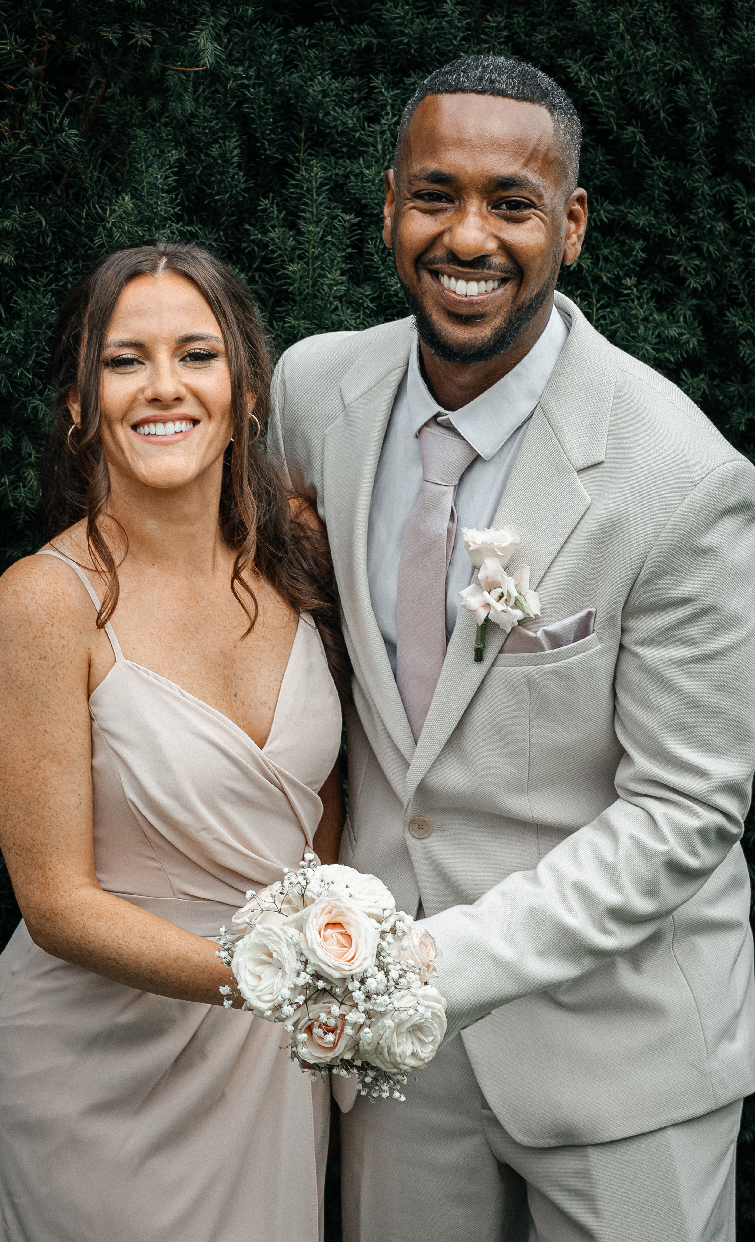 Wedding Eritrea. PHOTOgrapher Germany MARBURG