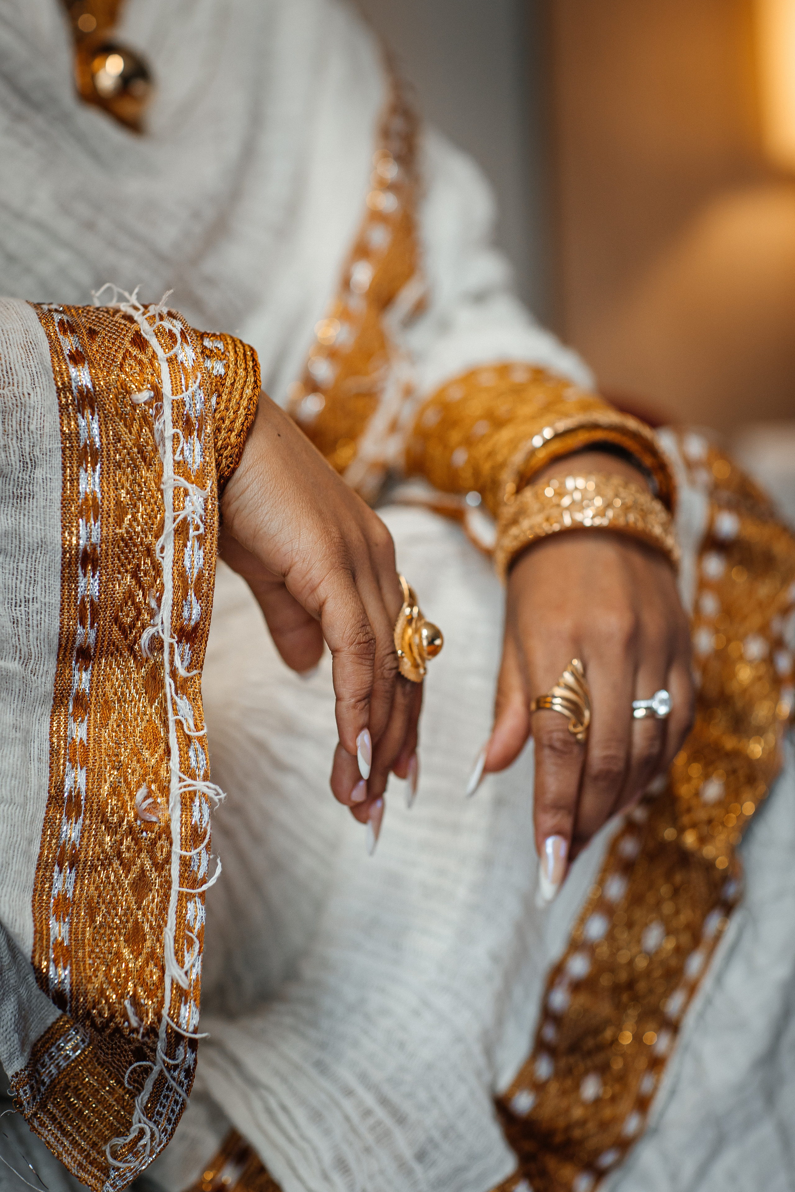 Wedding Eritrea. PHOTOgrapher Germany MARBURG