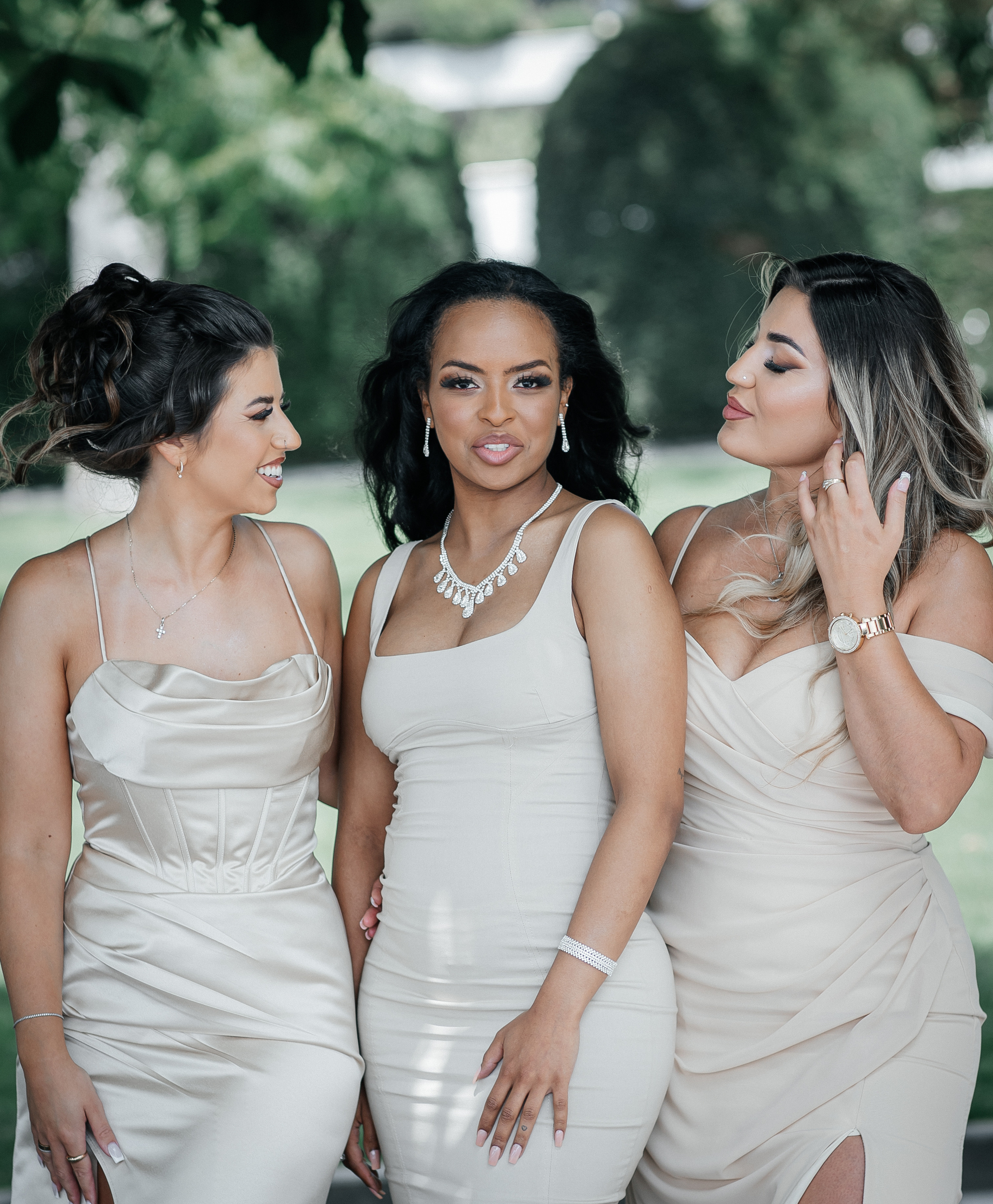 Wedding Eritrea. PHOTOgrapher Germany MARBURG