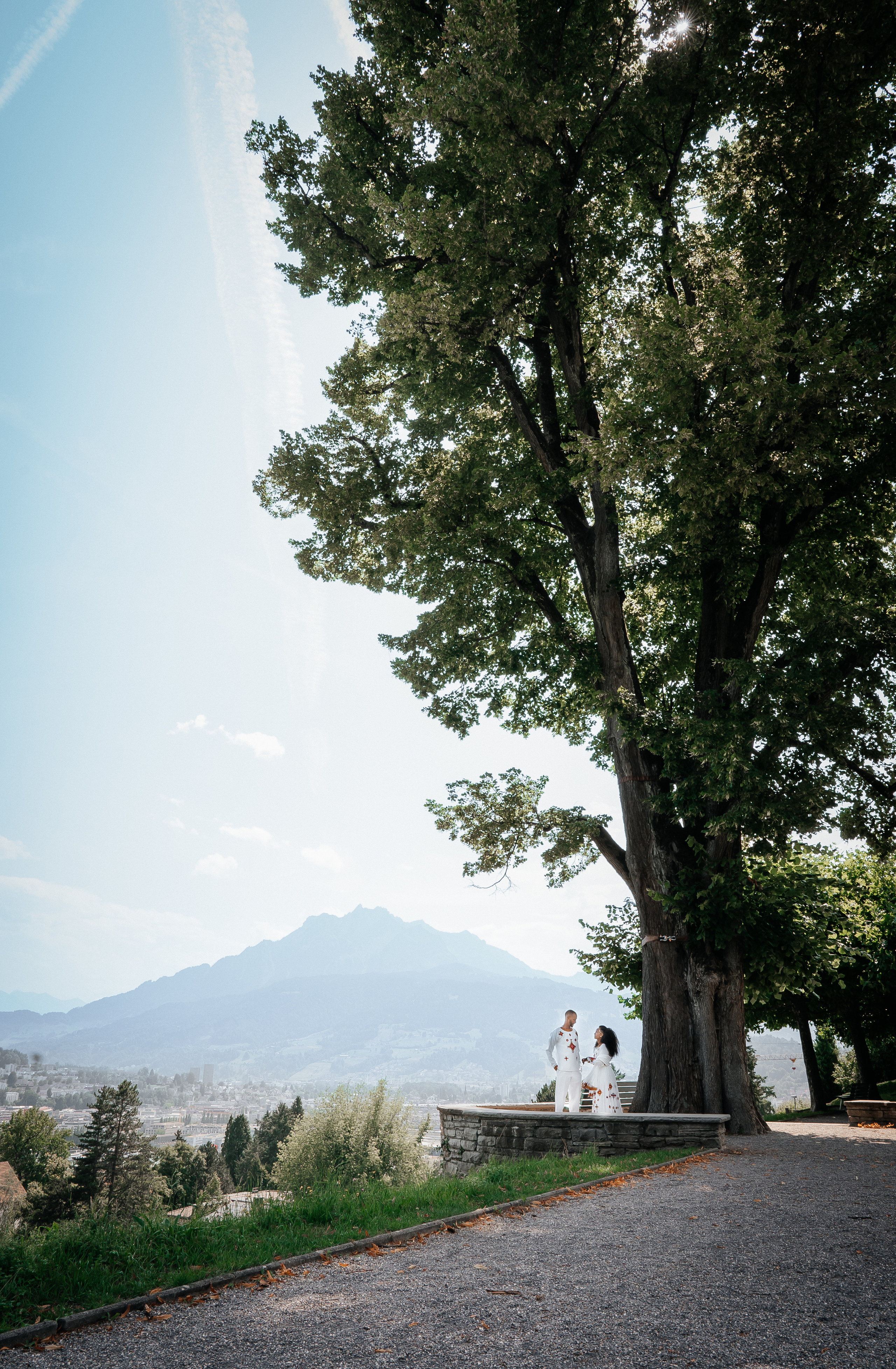 Wedding Eritrea. PHOTOgrapher Germany MARBURG