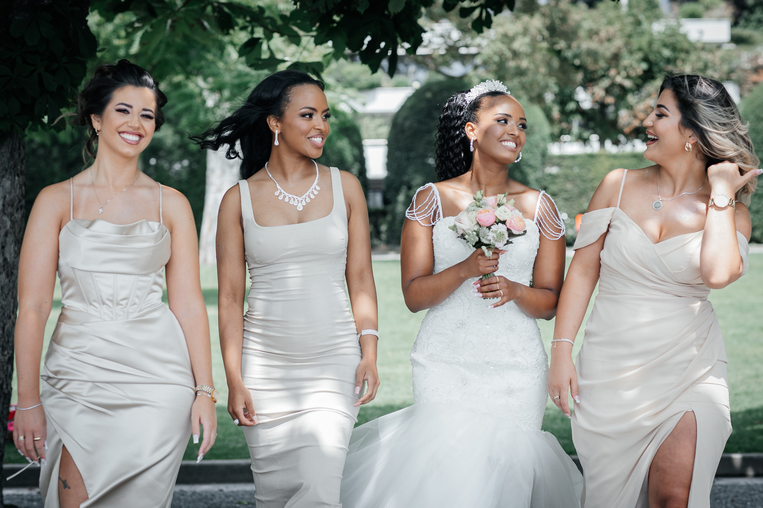 Wedding Eritrea. PHOTOgrapher Germany MARBURG