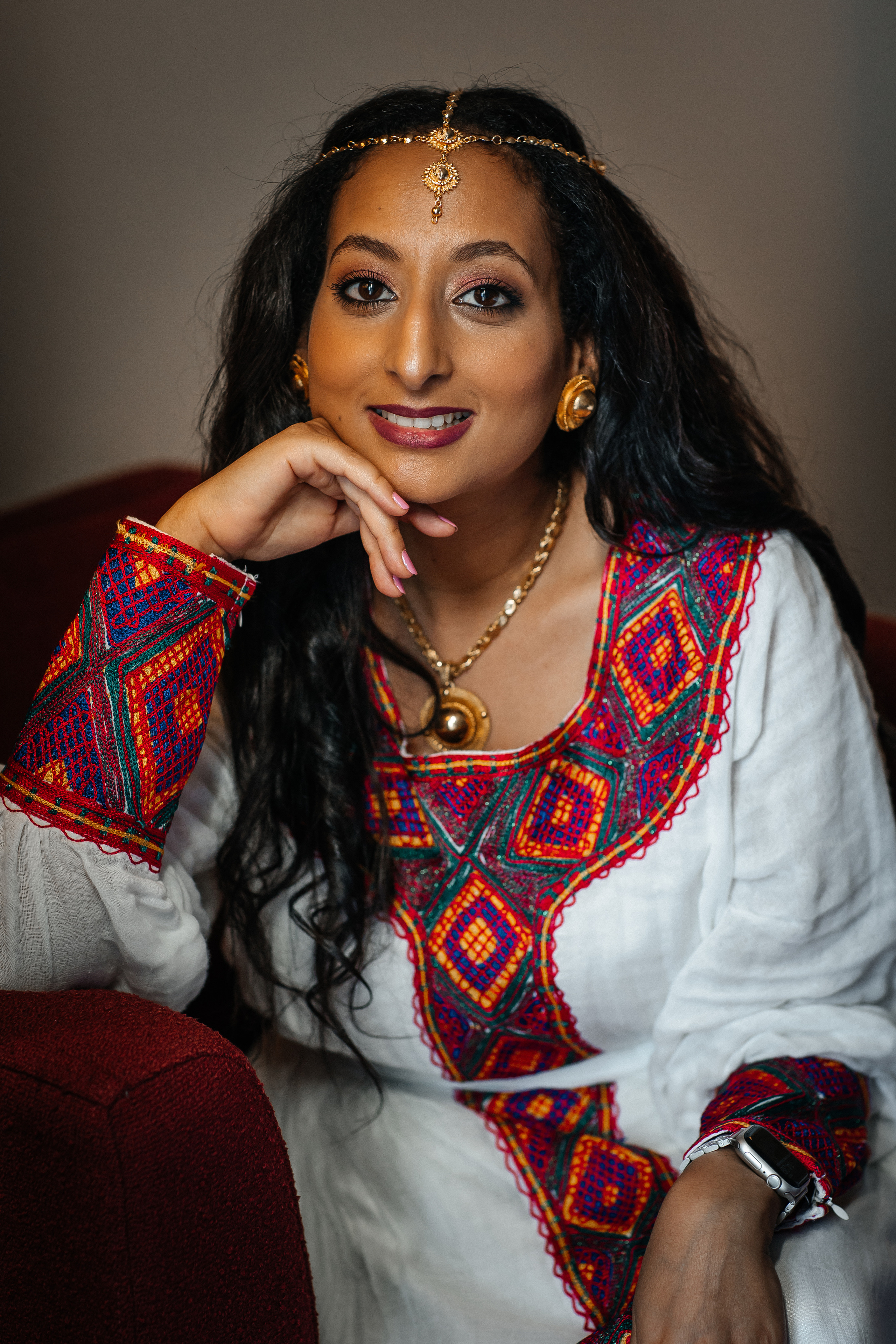 Wedding Eritrea. PHOTOgrapher Germany MARBURG