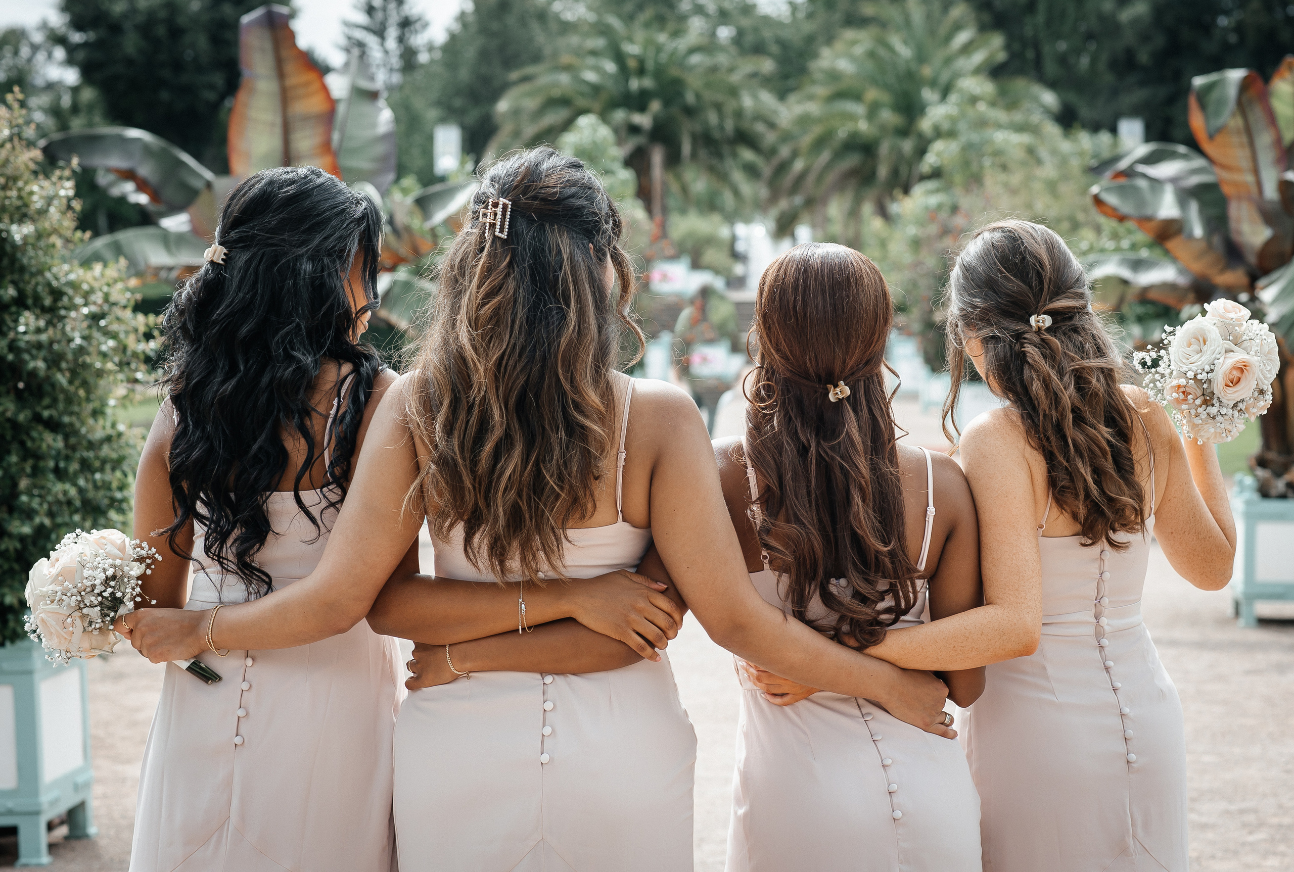 Wedding Eritrea. PHOTOgrapher Germany MARBURG