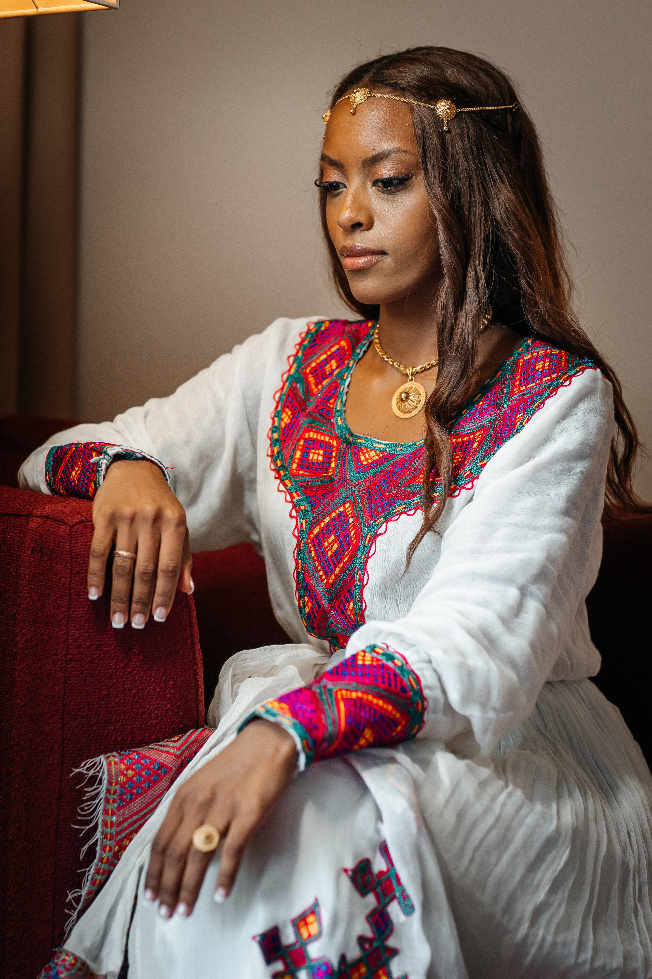 Wedding Eritrea. PHOTOgrapher Germany MARBURG