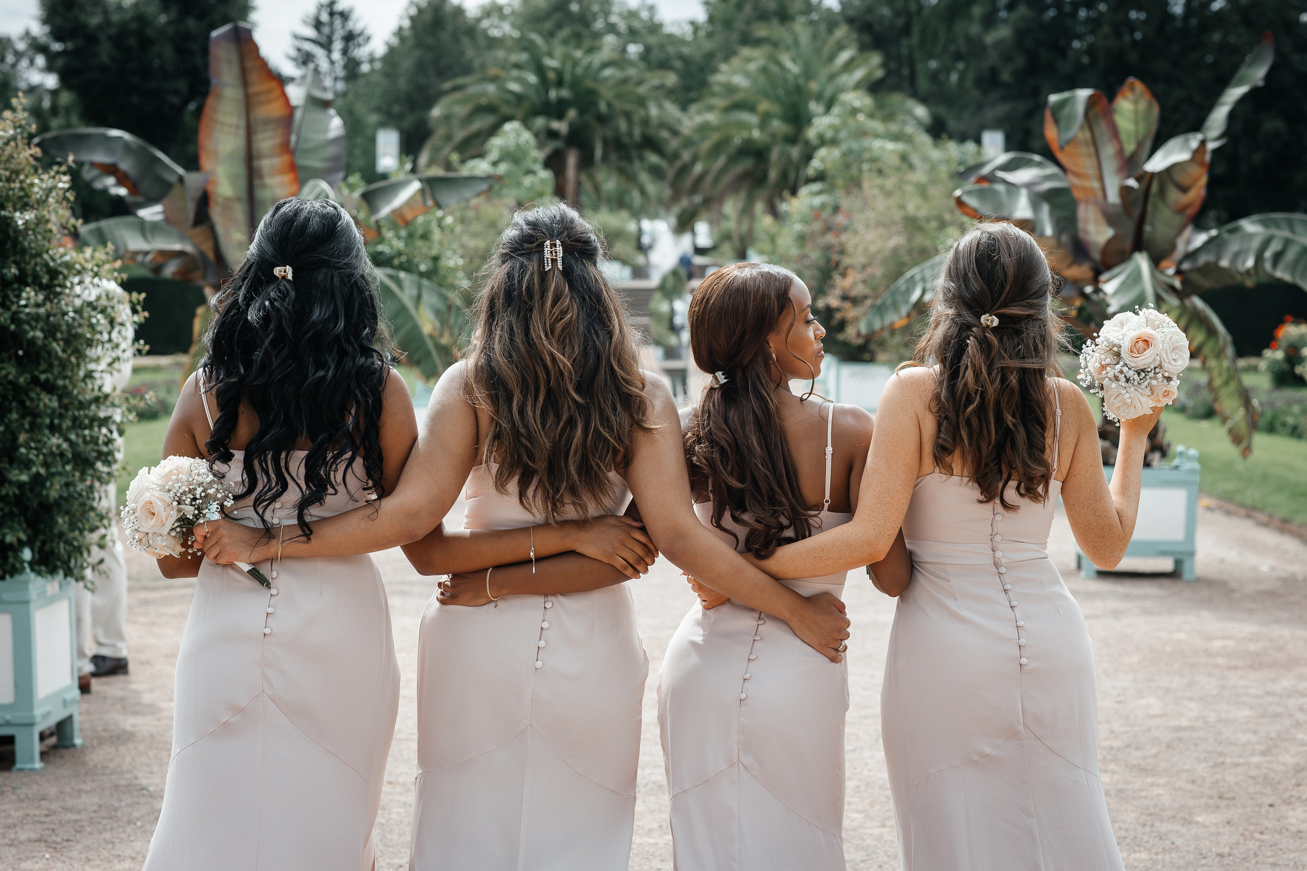 Wedding Eritrea. PHOTOgrapher Germany MARBURG