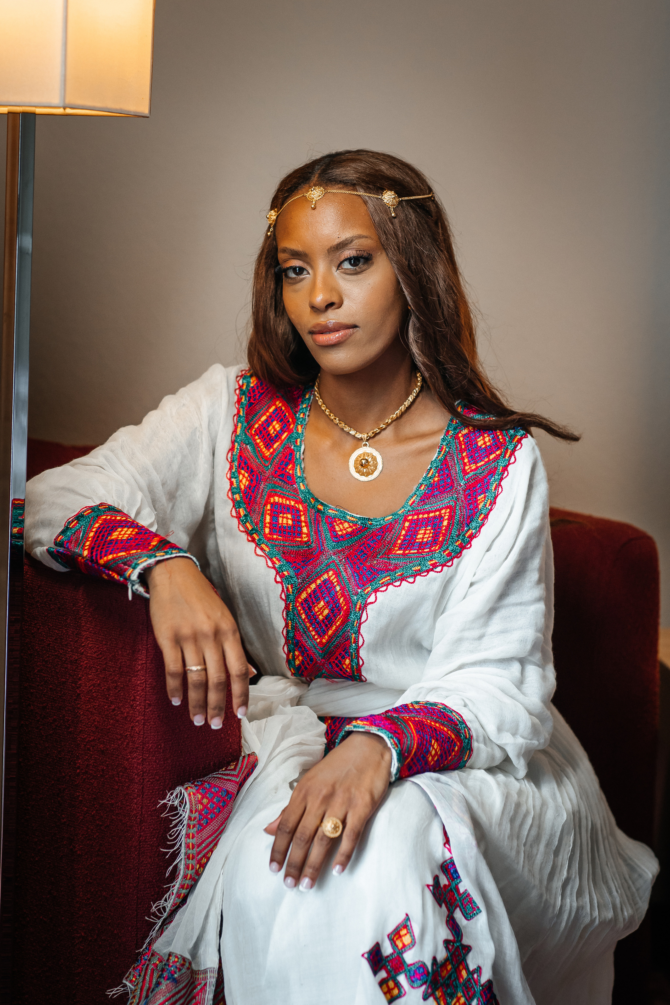 Wedding Eritrea. PHOTOgrapher Germany MARBURG