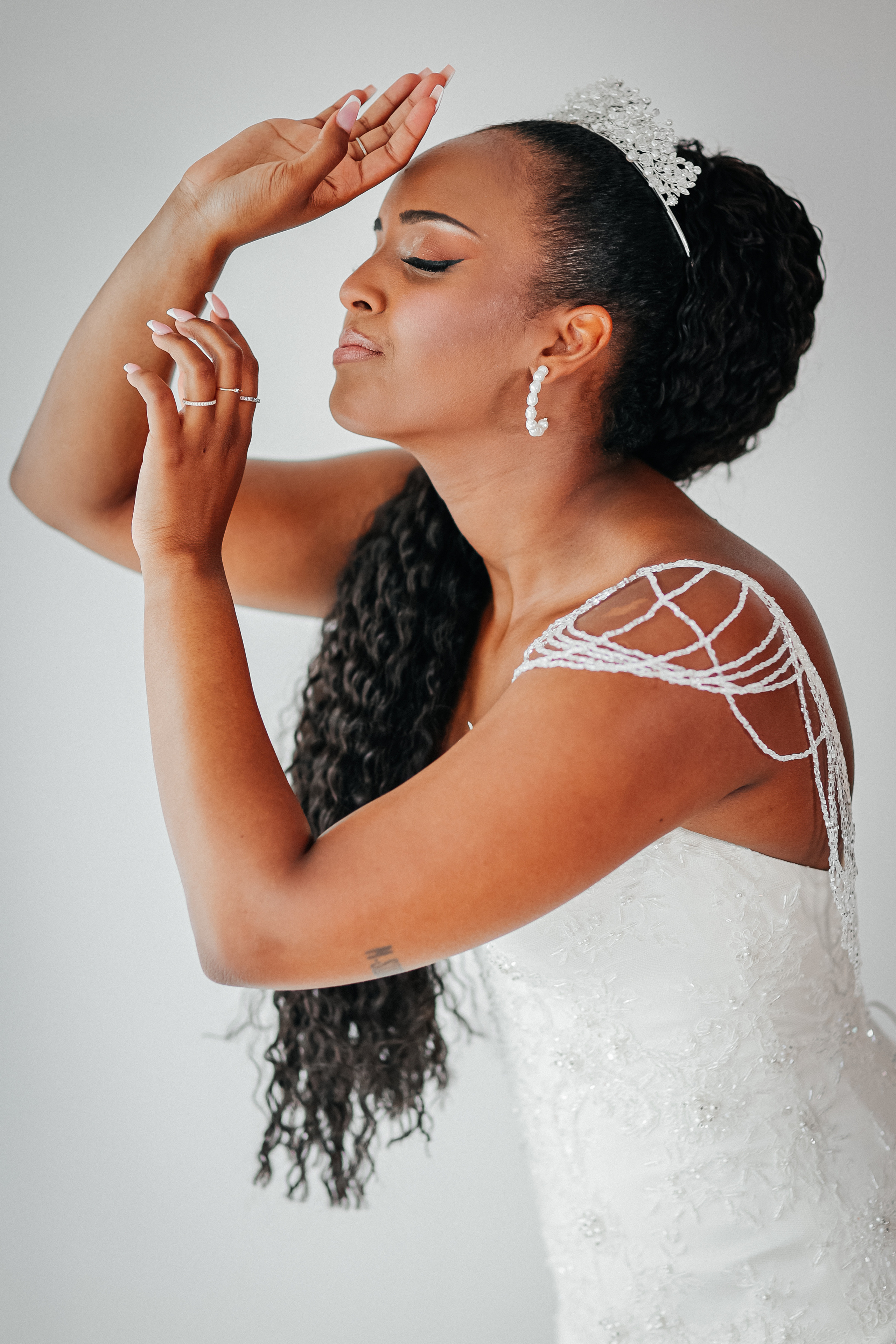 Wedding Eritrea. PHOTOgrapher Germany MARBURG