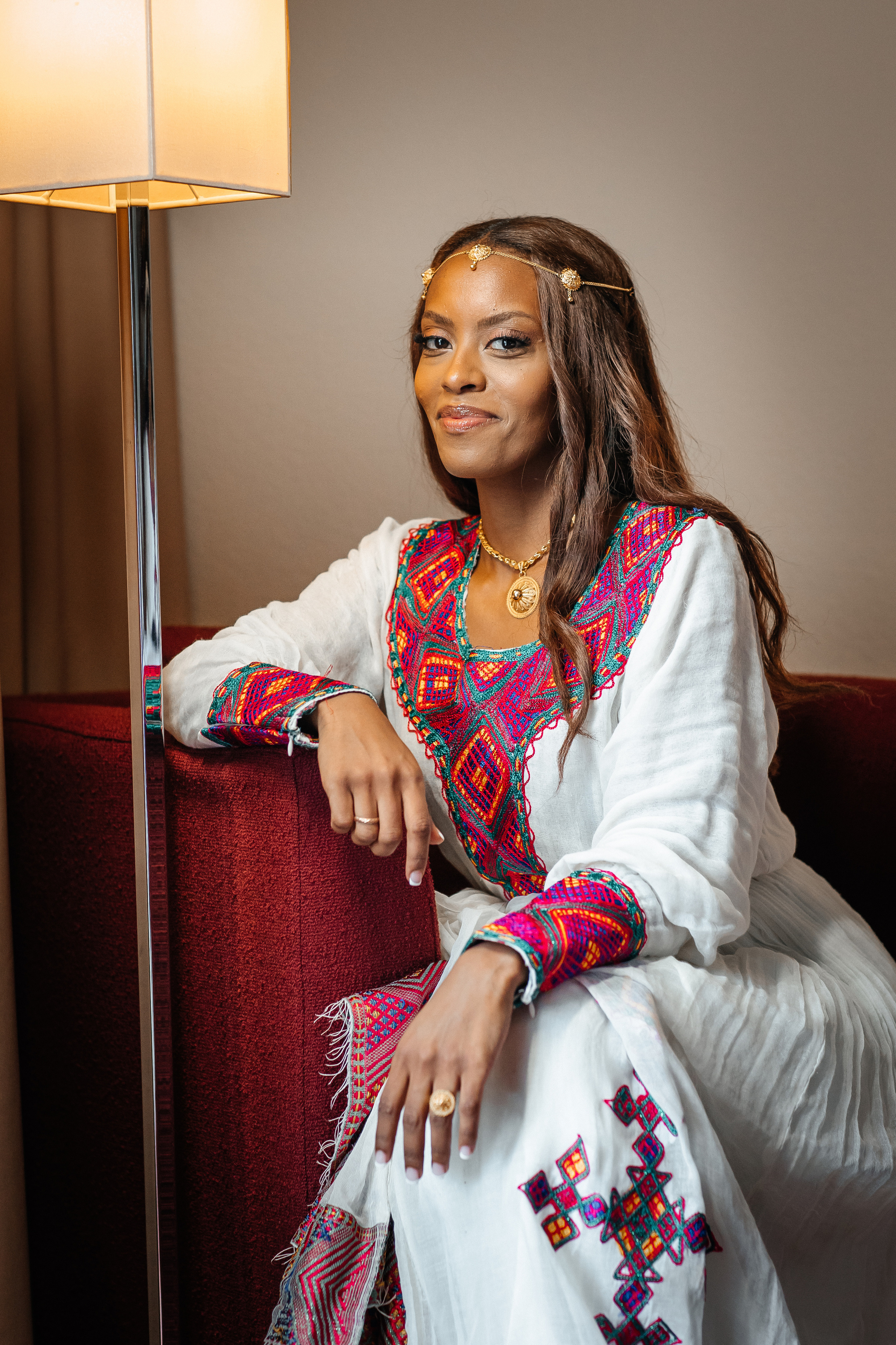 Wedding Eritrea. PHOTOgrapher Germany MARBURG