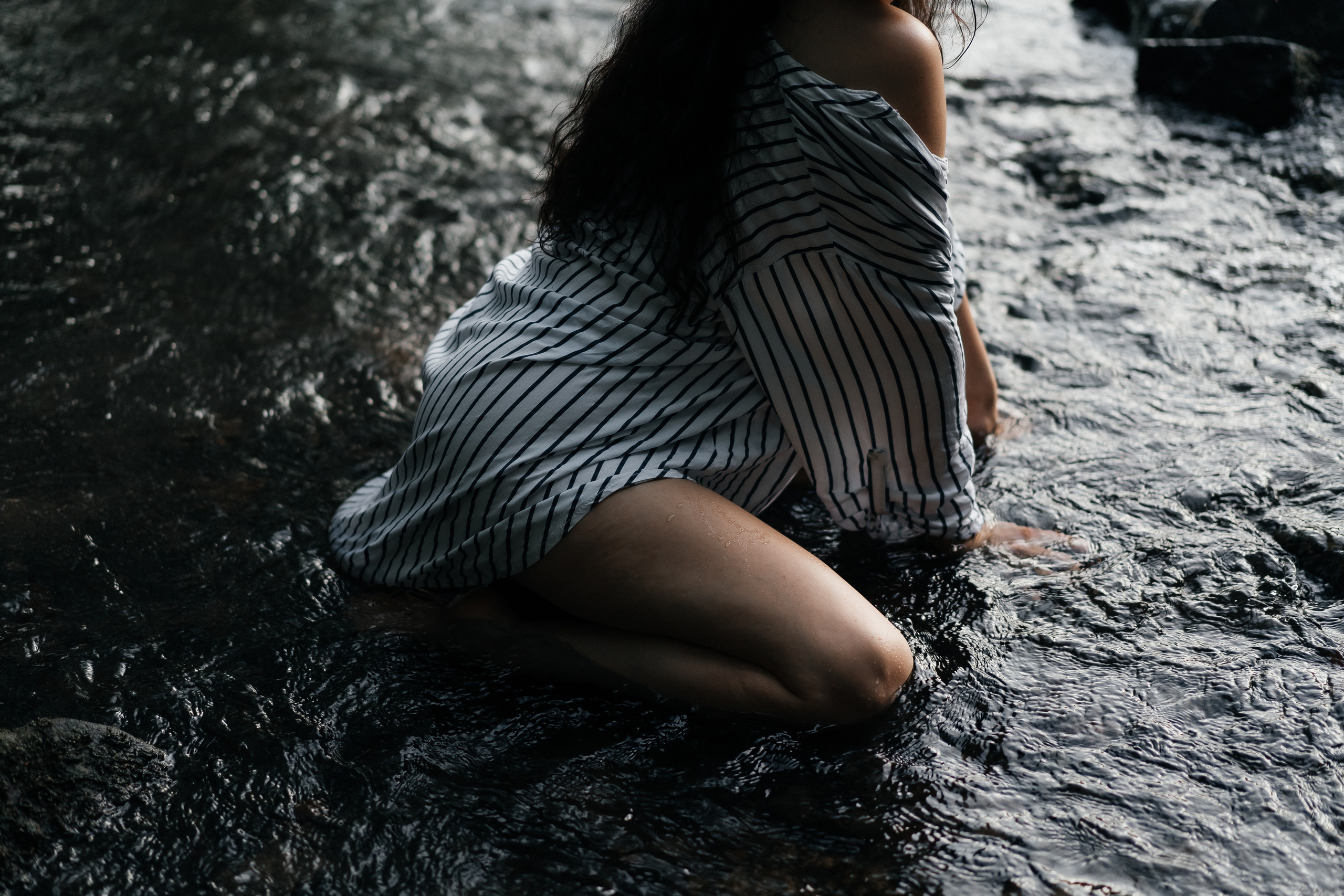 Water. PHOTOgrapher Germany MARBURG