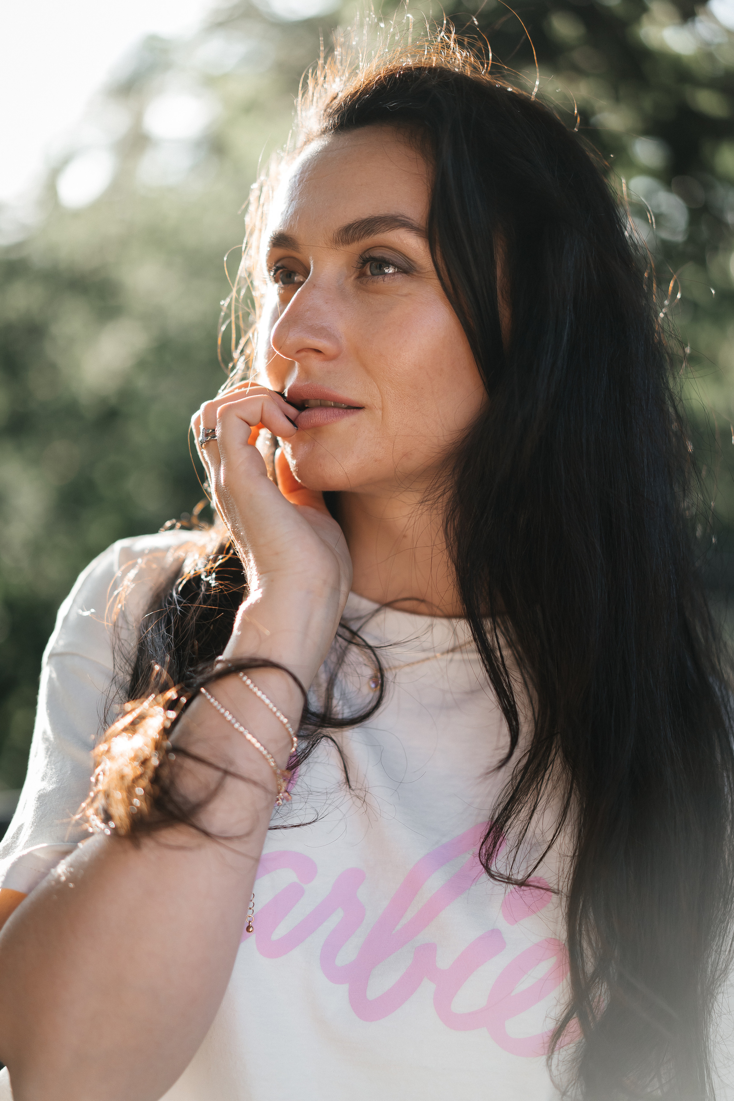 Water. PHOTOgrapher Germany MARBURG