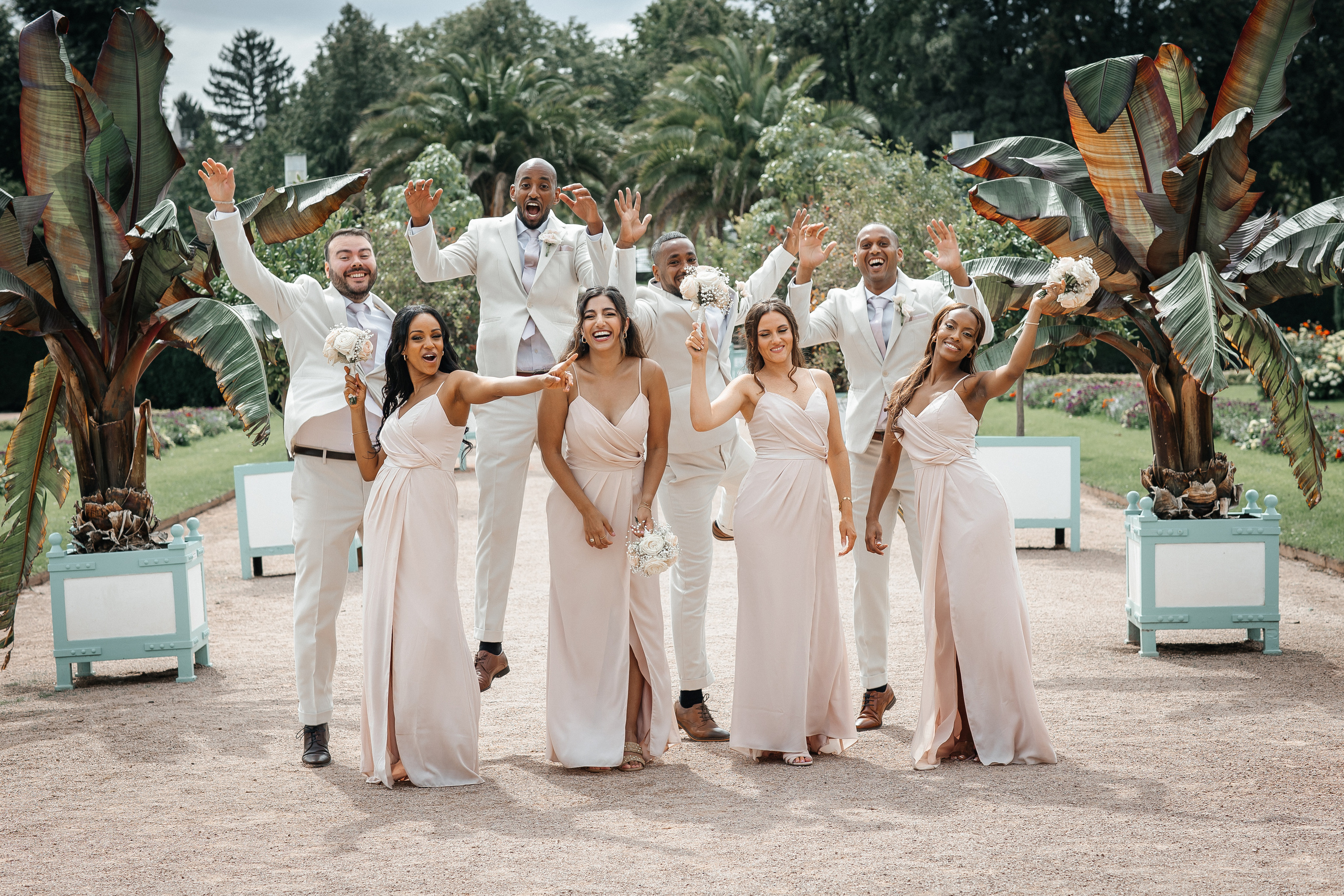 Wedding Eritrea. PHOTOgrapher Germany MARBURG