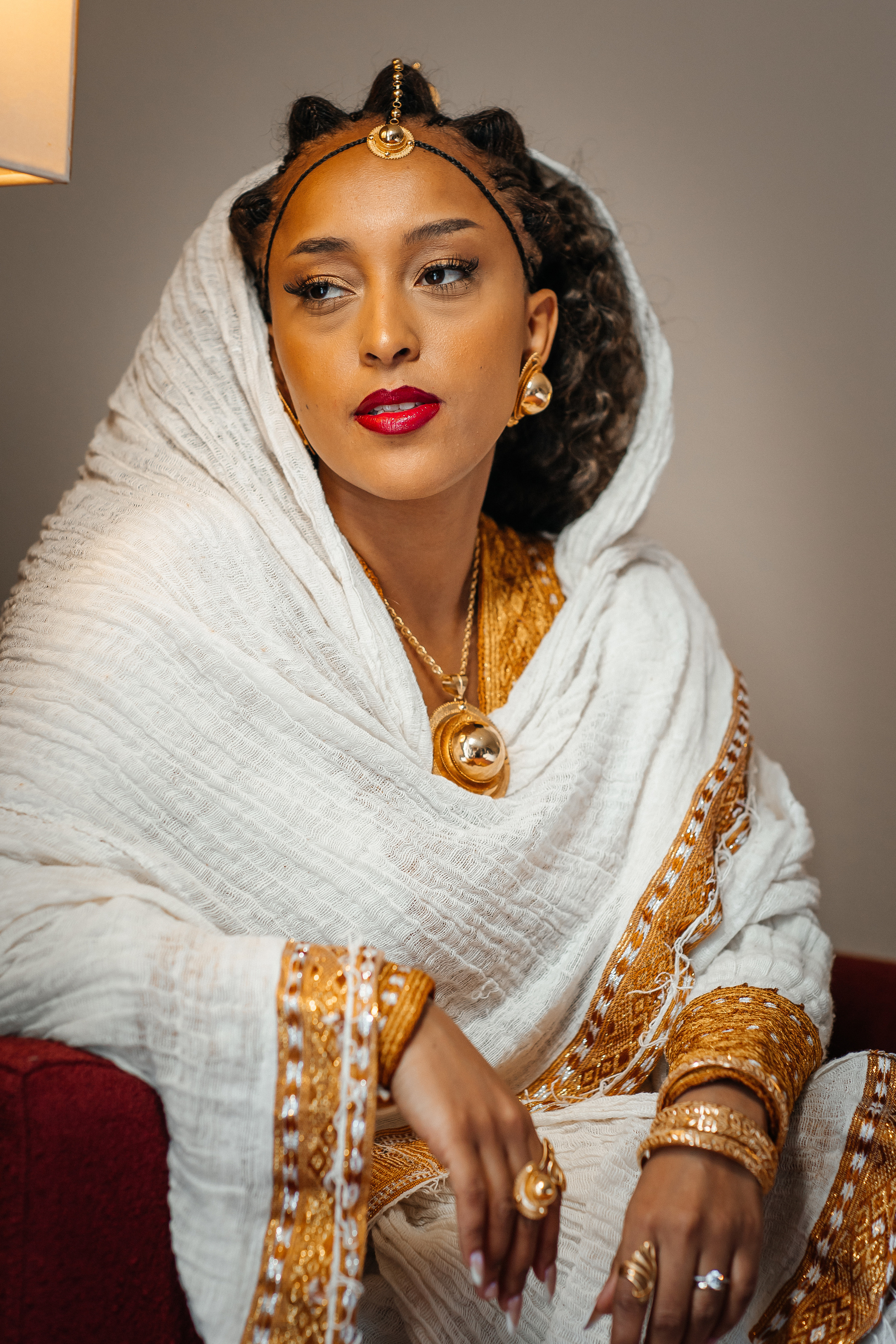 Wedding Eritrea. PHOTOgrapher Germany MARBURG