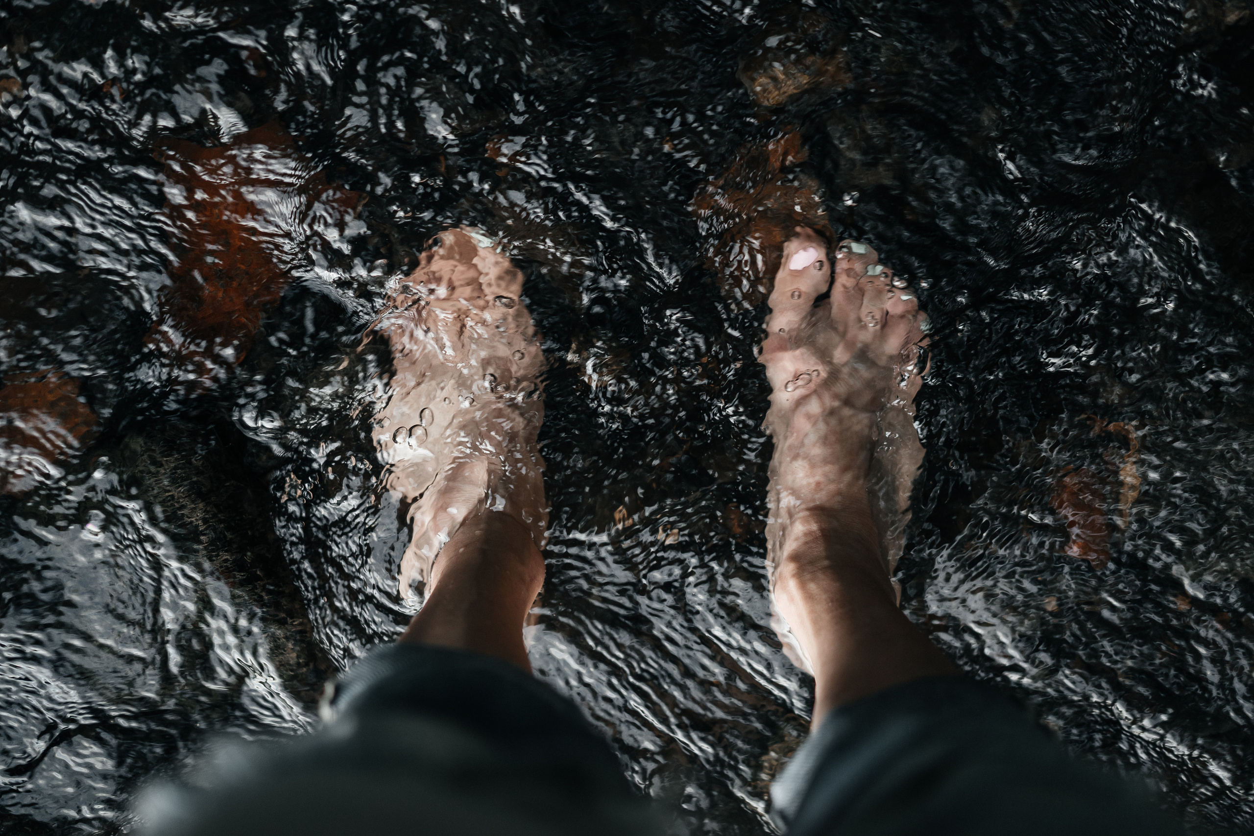 Water. PHOTOgrapher Germany MARBURG