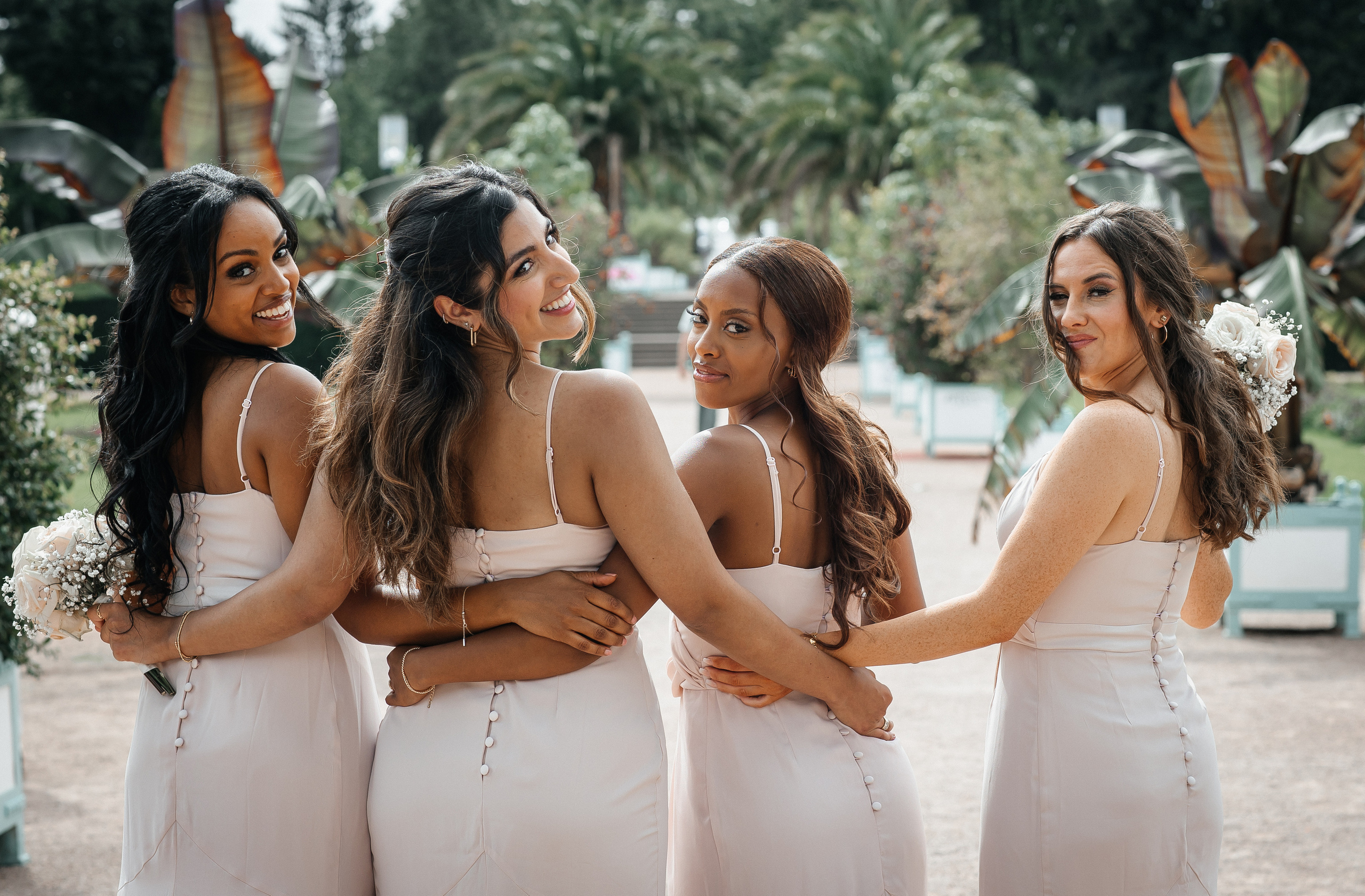 Wedding Eritrea. PHOTOgrapher Germany MARBURG