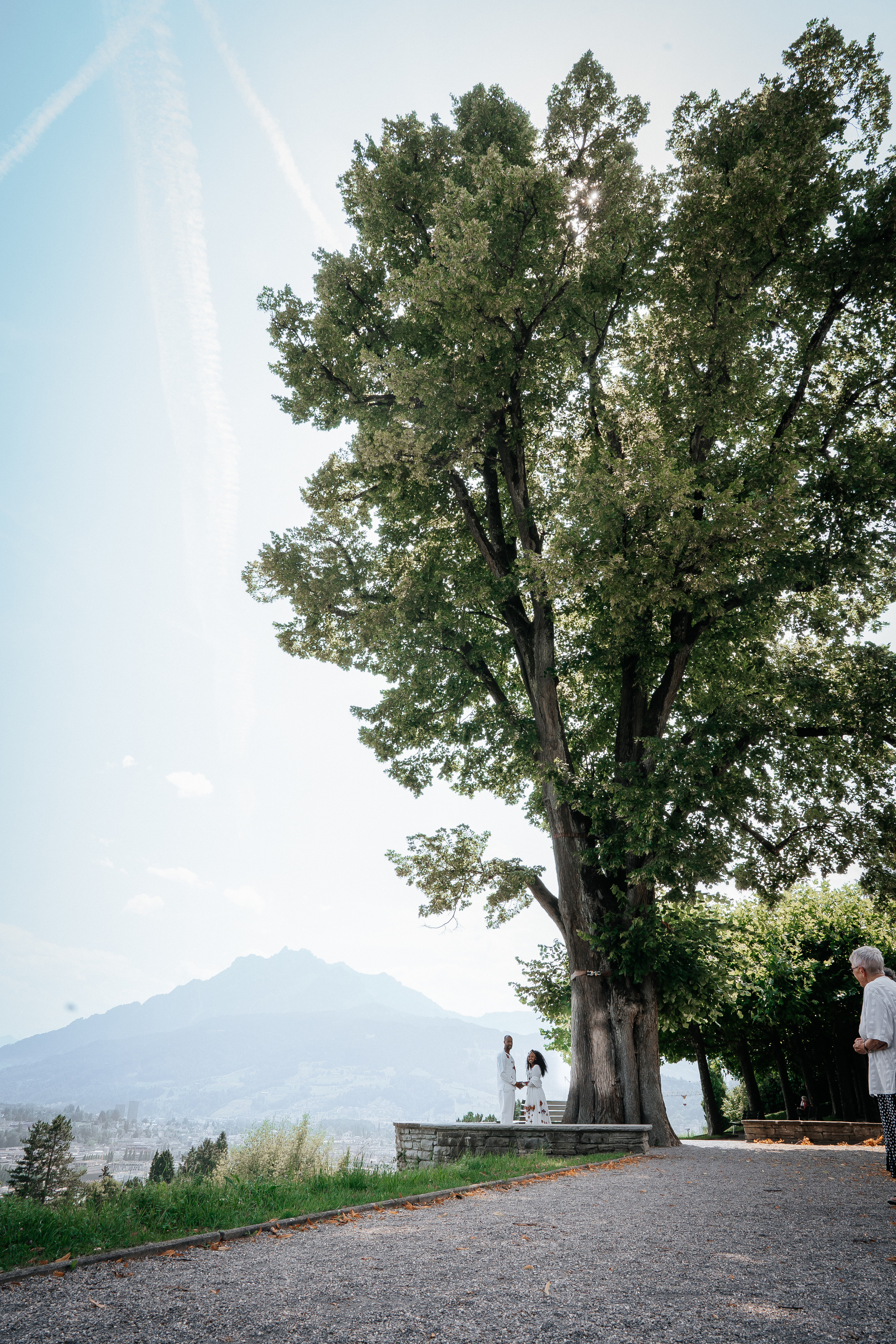 Wedding Eritrea. PHOTOgrapher Germany MARBURG