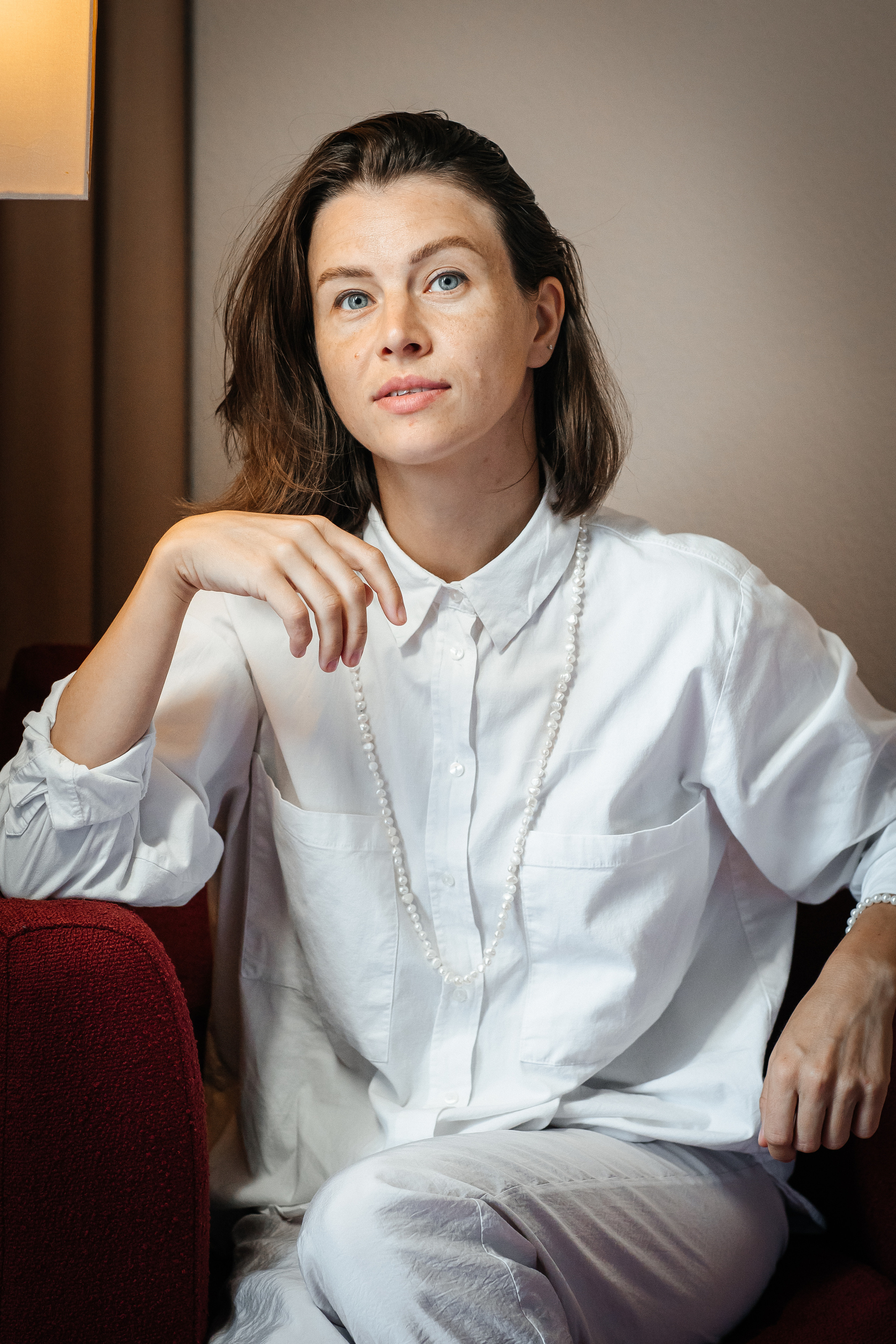 Wedding Eritrea. PHOTOgrapher Germany MARBURG