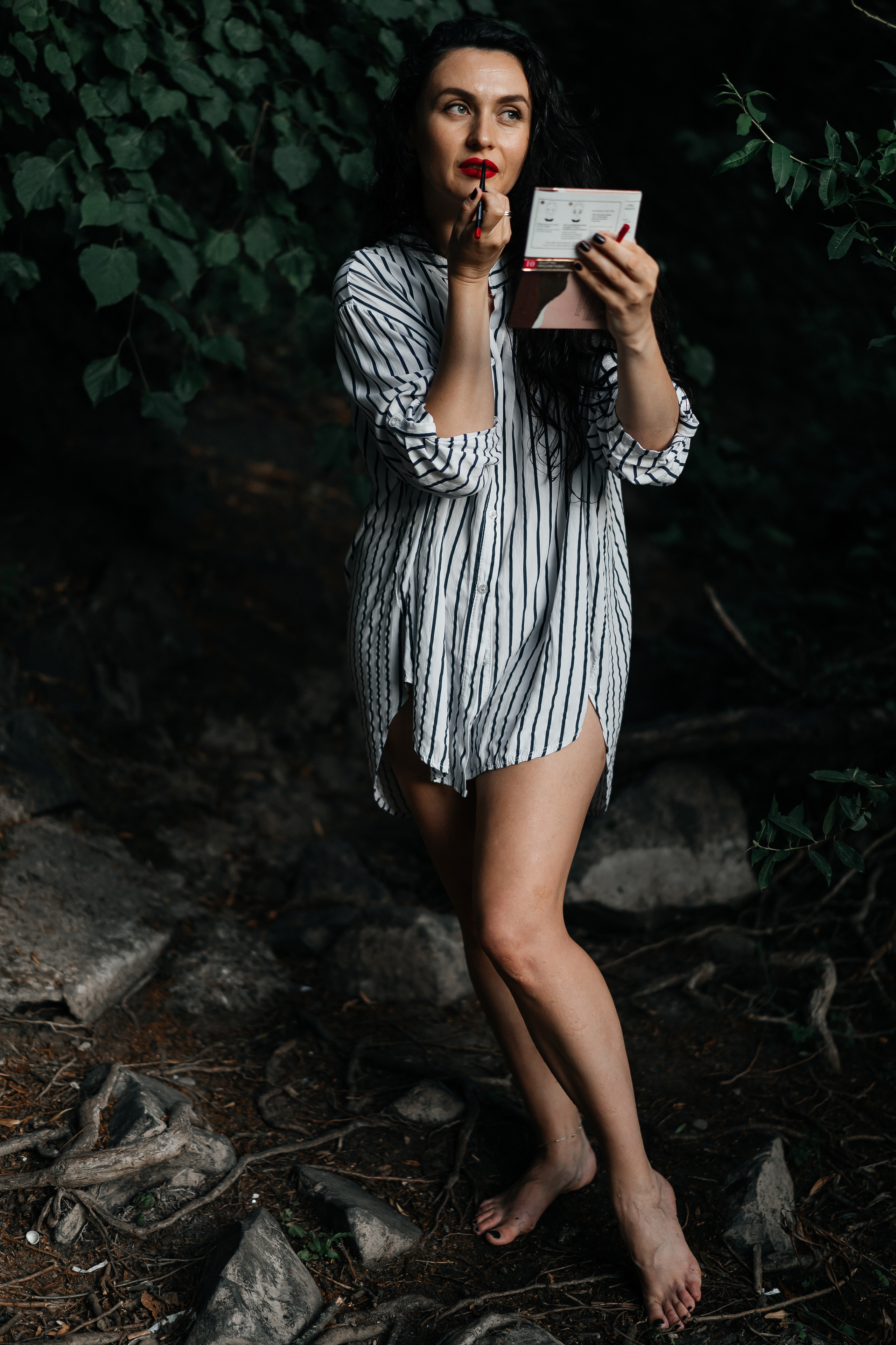 Water. PHOTOgrapher Germany MARBURG