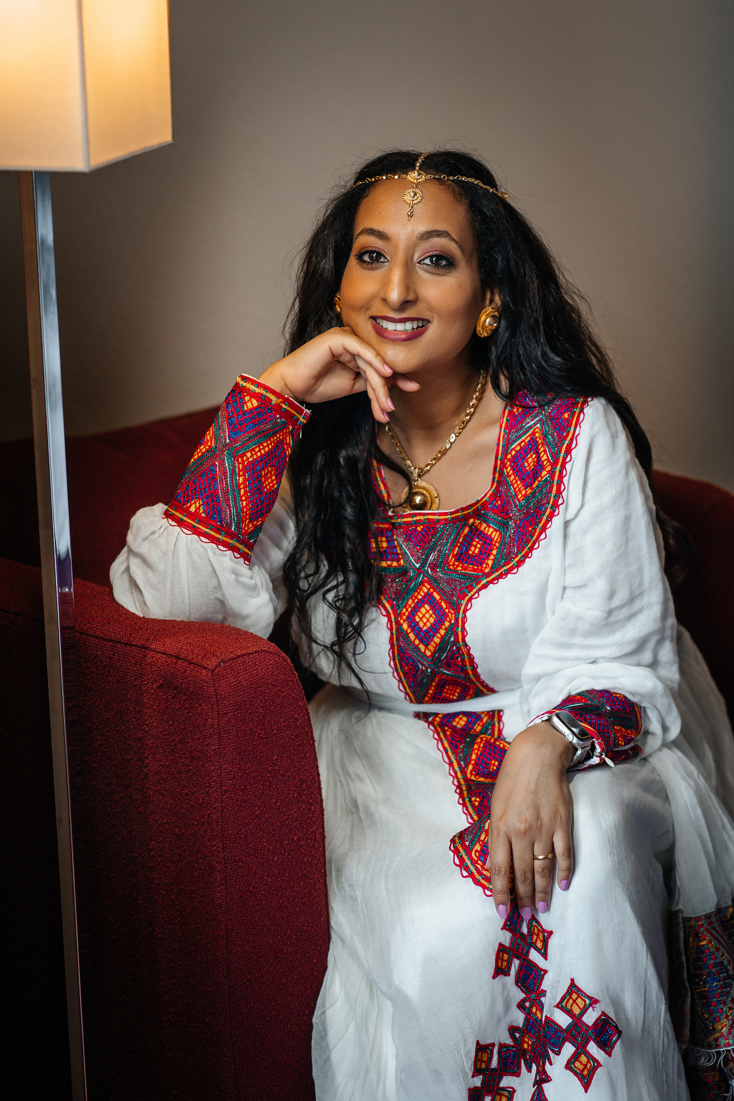 Wedding Eritrea. PHOTOgrapher Germany MARBURG