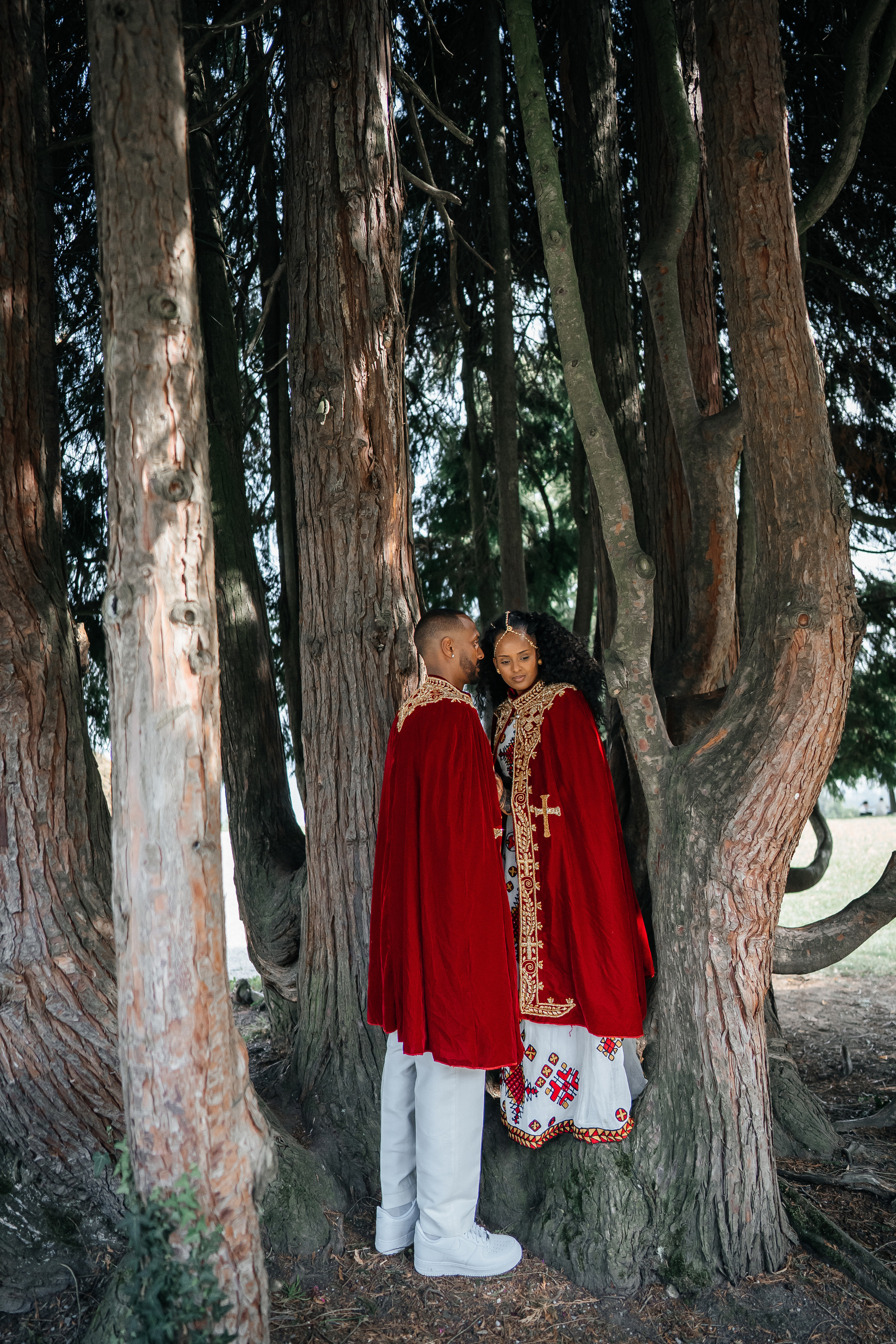 Wedding Eritrea. PHOTOgrapher Germany MARBURG