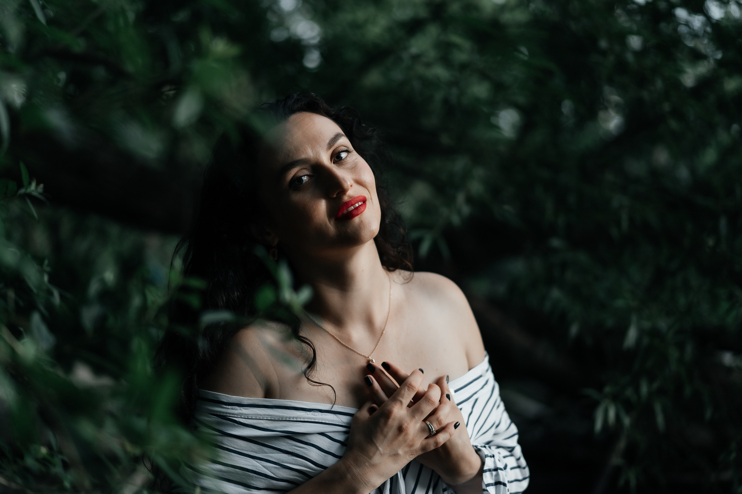 Water. PHOTOgrapher Germany MARBURG