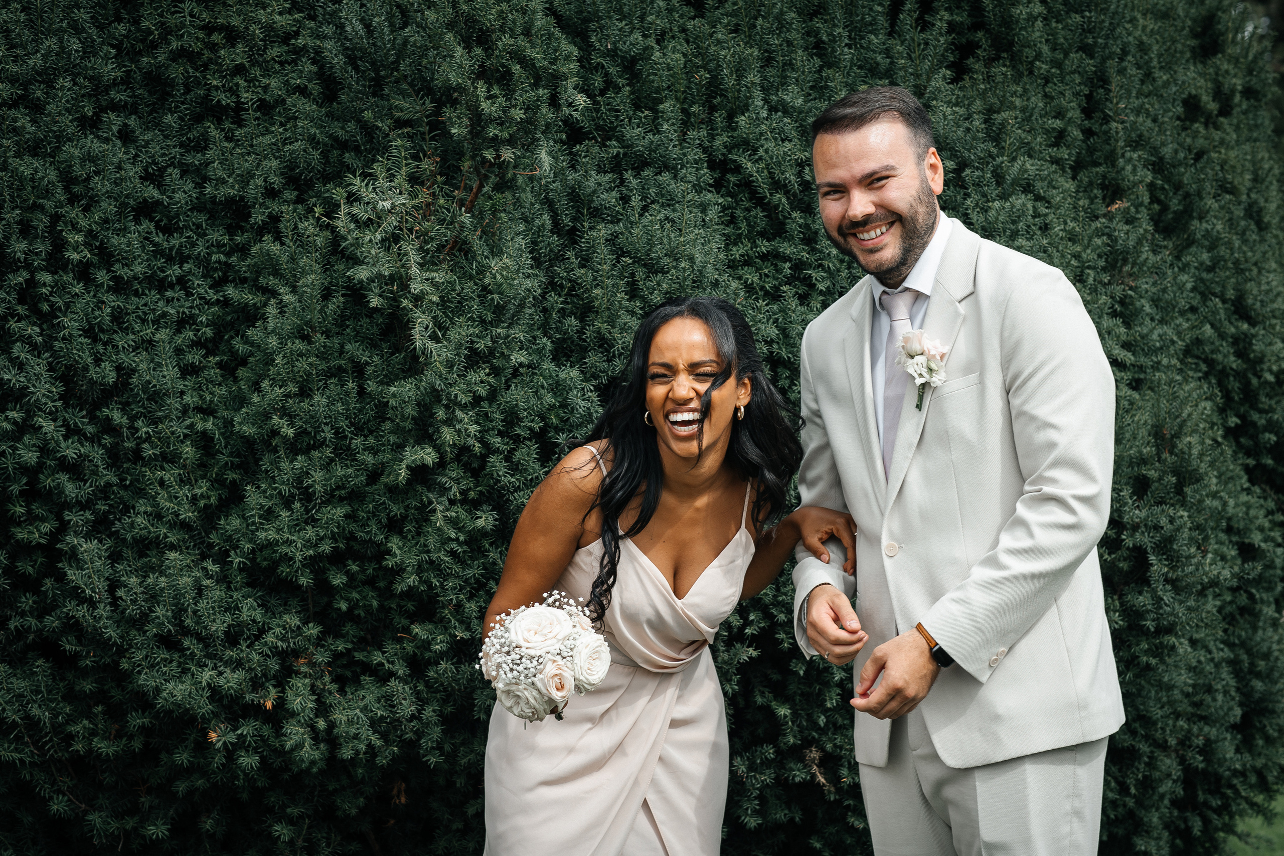 Wedding Eritrea. PHOTOgrapher Germany MARBURG