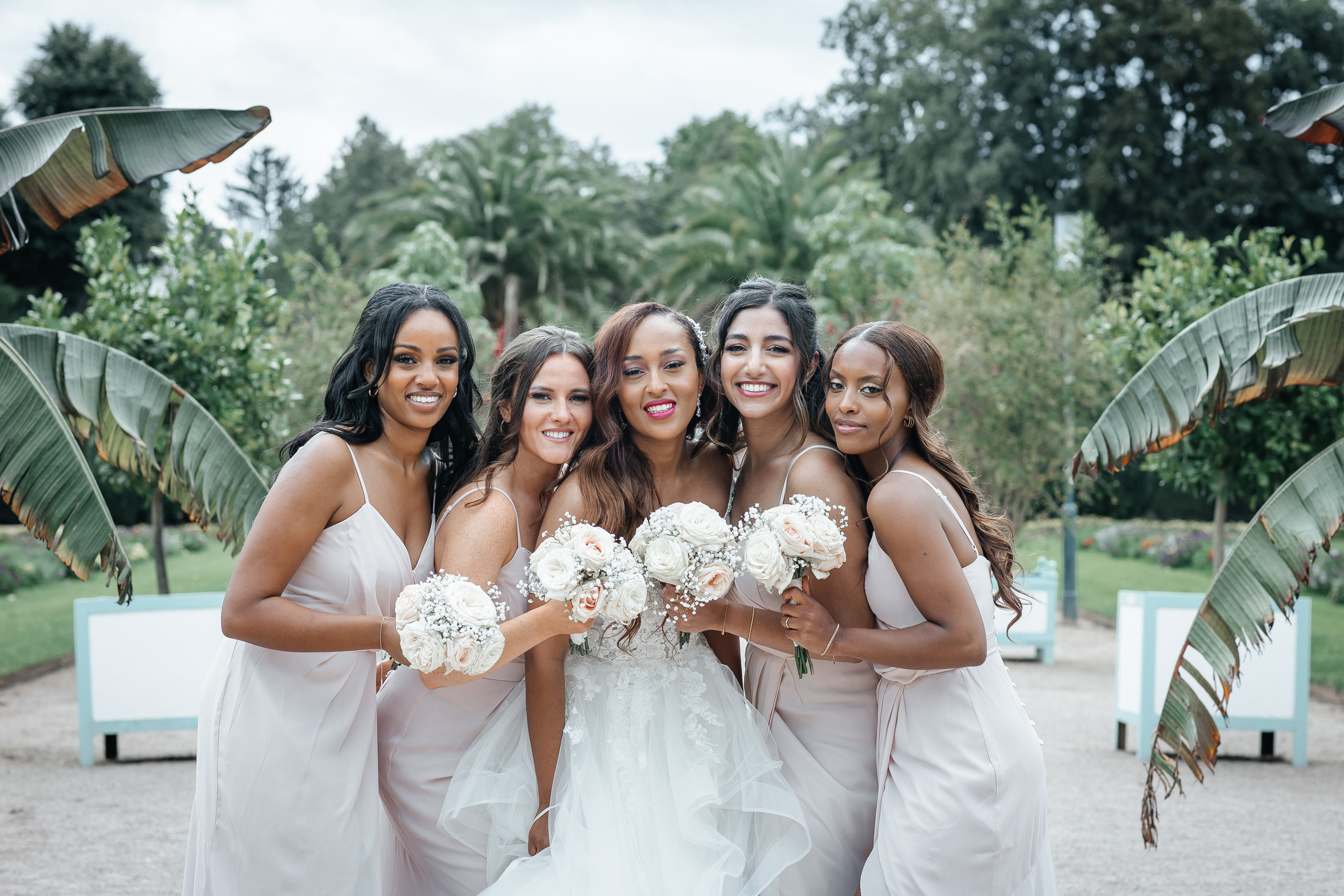 Wedding Eritrea. PHOTOgrapher Germany MARBURG