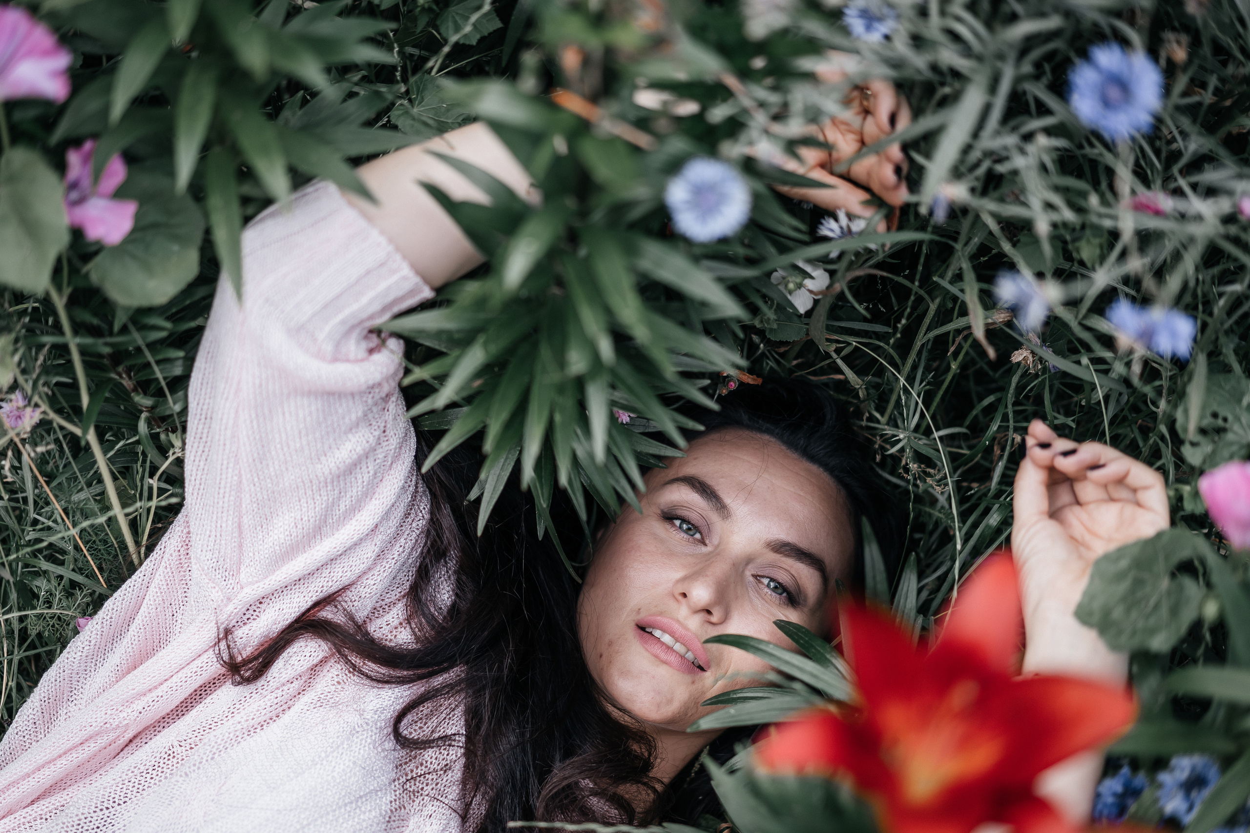 Water. PHOTOgrapher Germany MARBURG