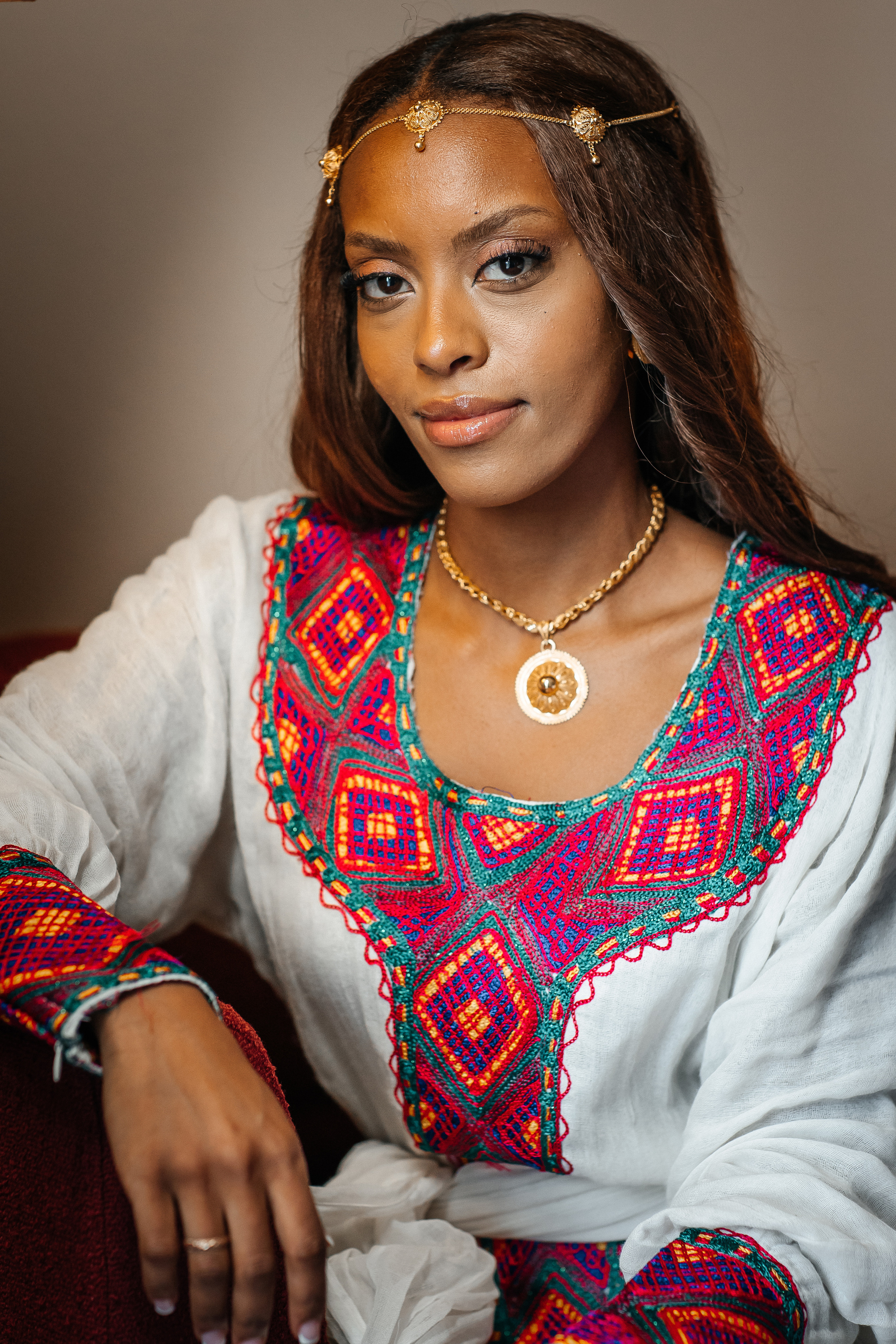 Wedding Eritrea. PHOTOgrapher Germany MARBURG