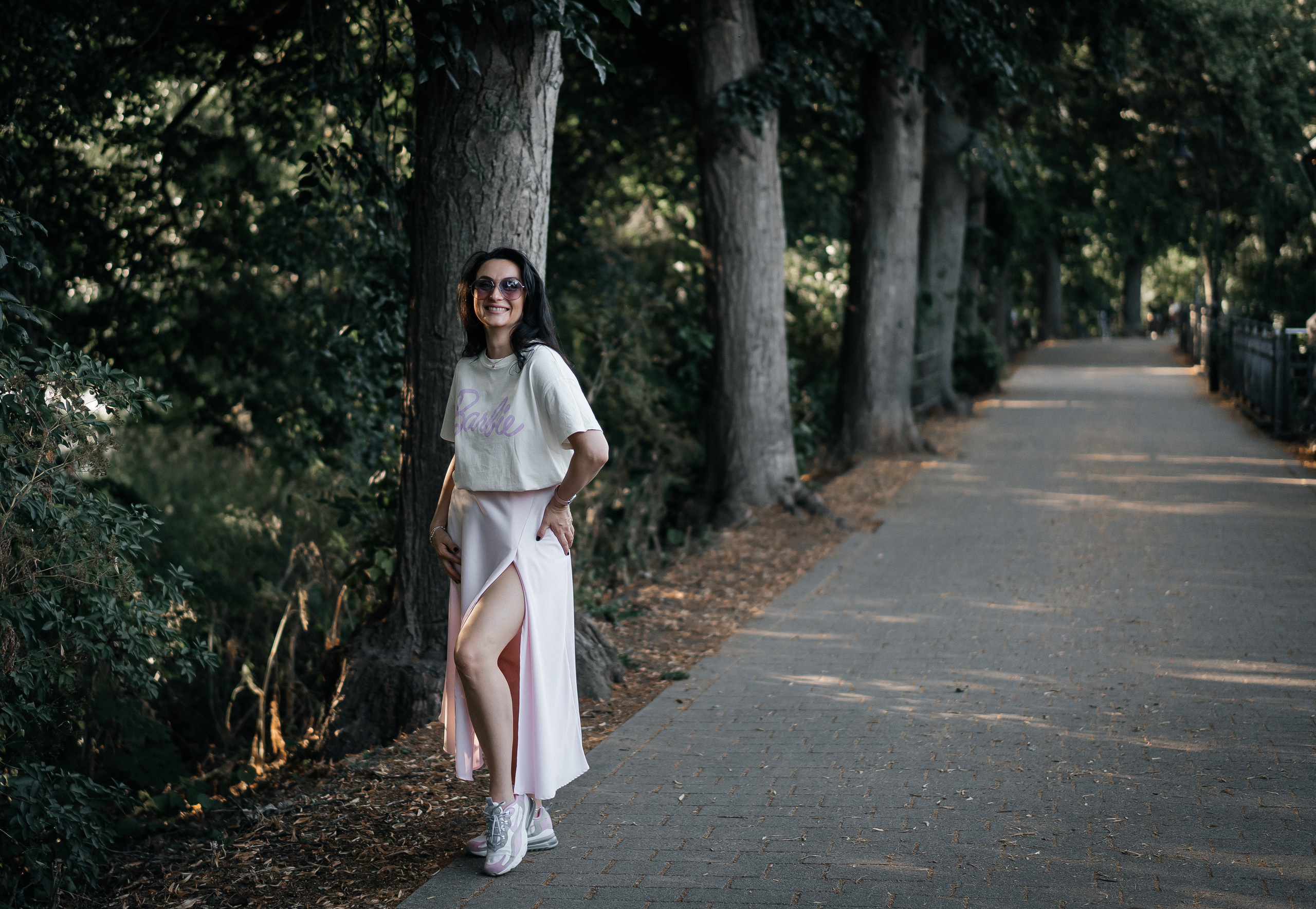 Water. PHOTOgrapher Germany MARBURG