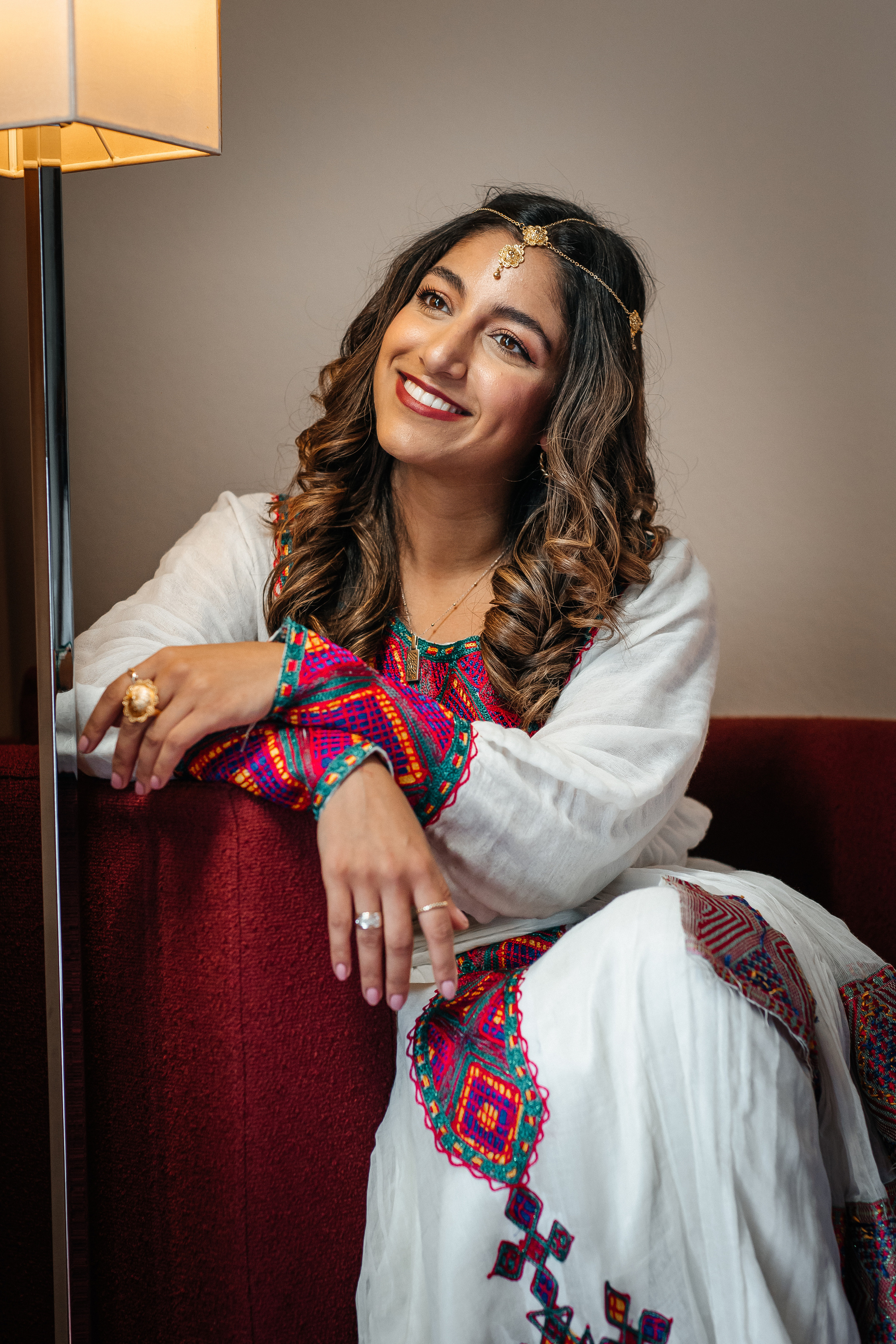 Wedding Eritrea. PHOTOgrapher Germany MARBURG