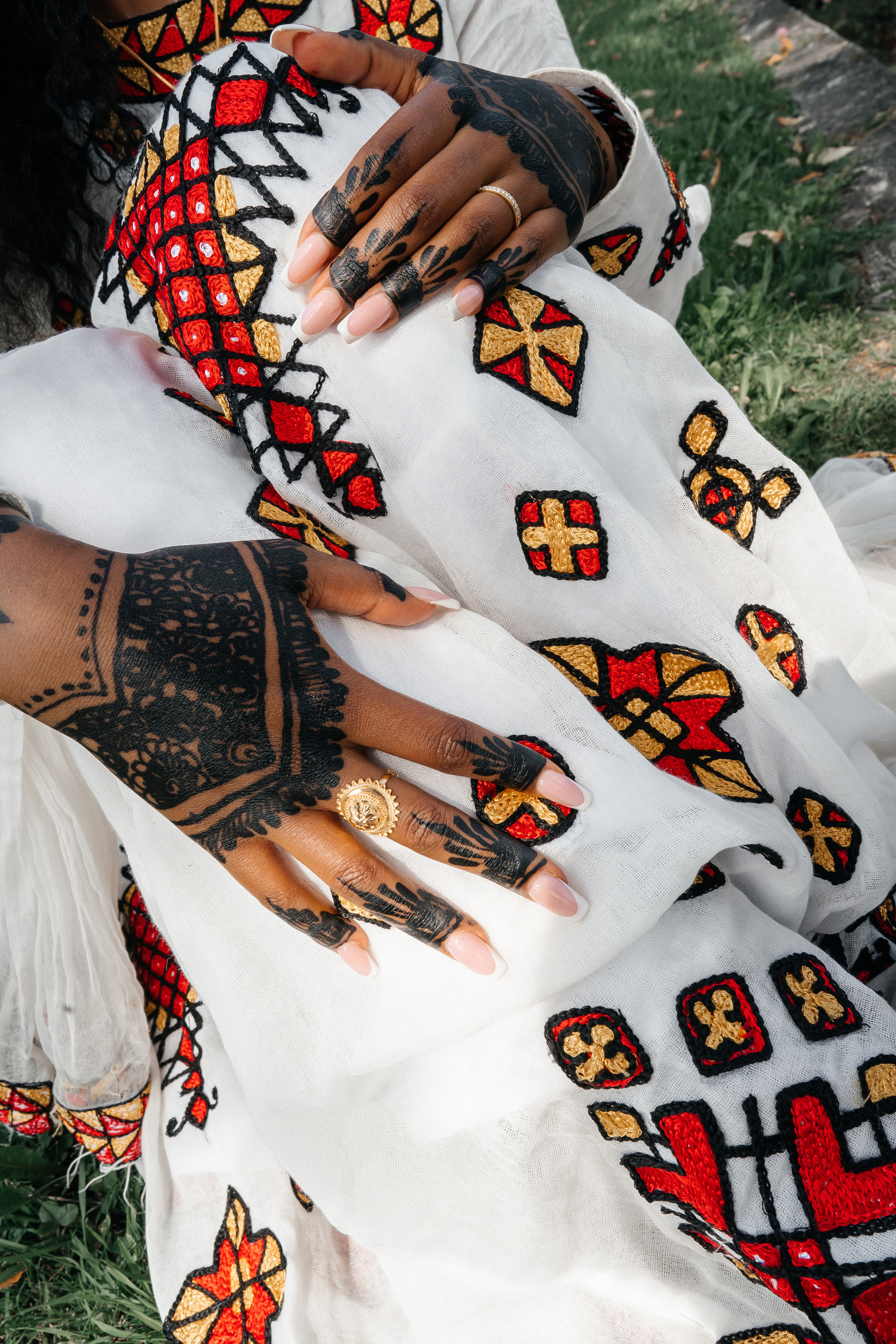 Wedding Eritrea. PHOTOgrapher Germany MARBURG