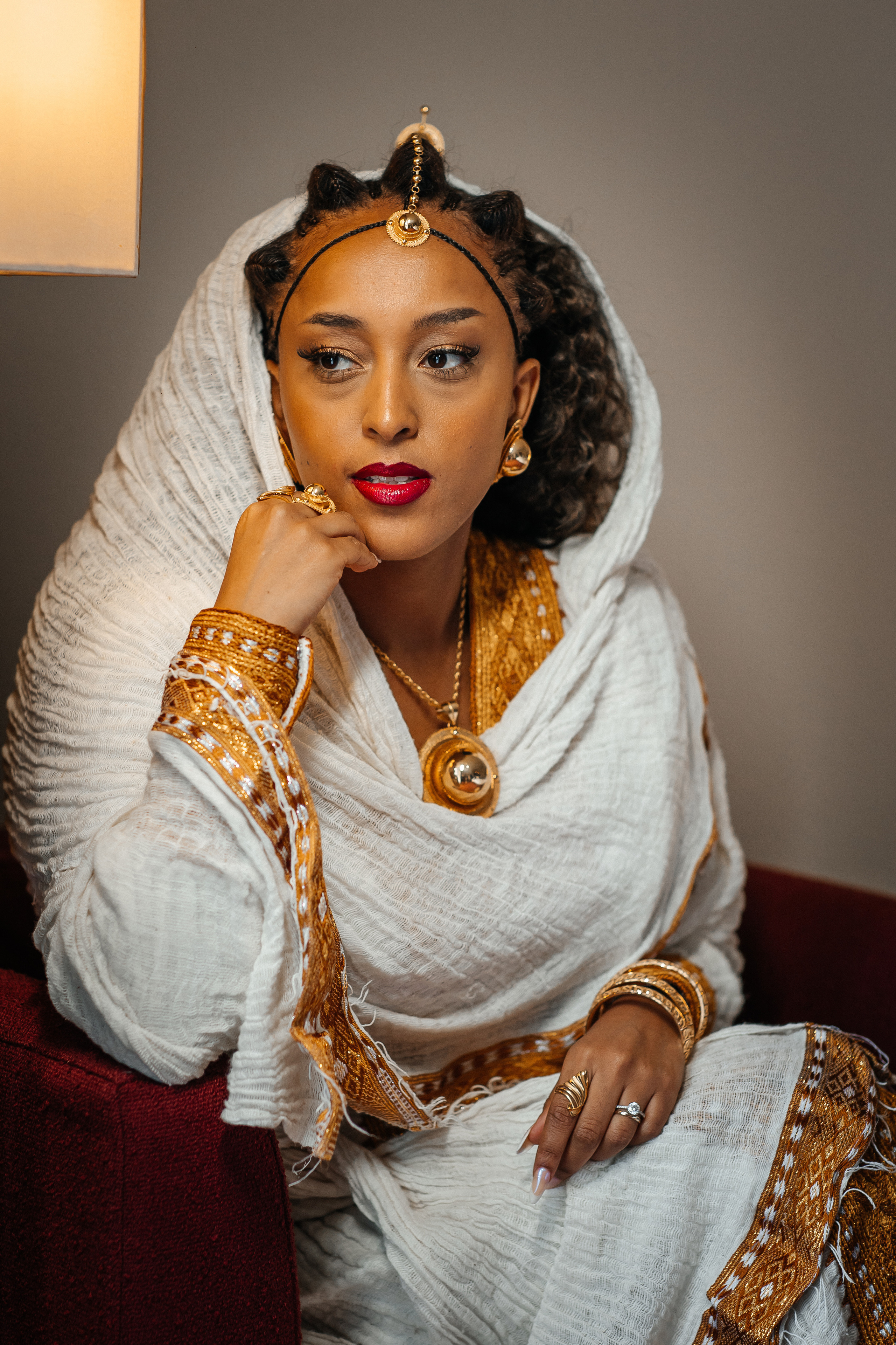 Wedding Eritrea. PHOTOgrapher Germany MARBURG