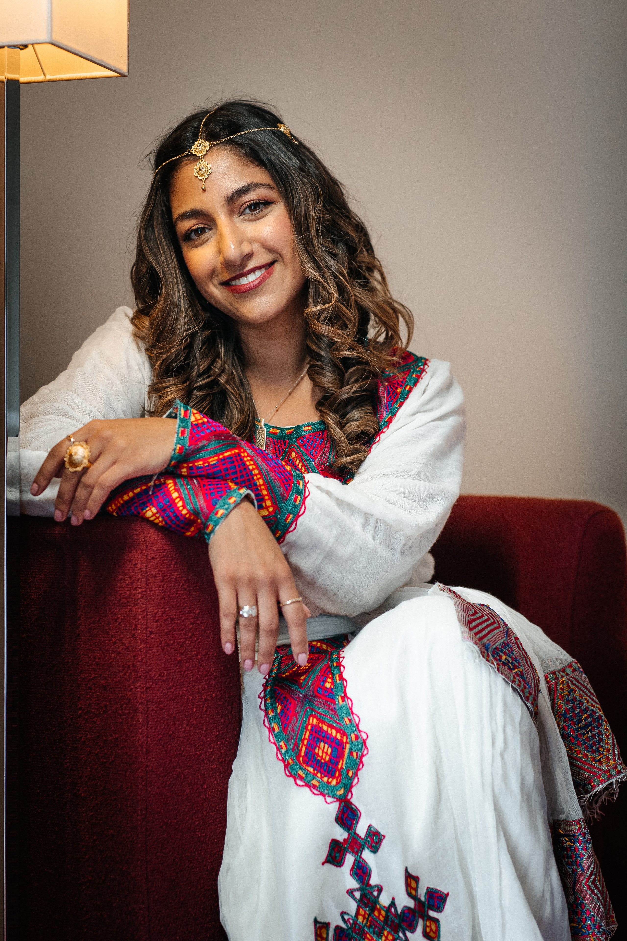 Wedding Eritrea. PHOTOgrapher Germany MARBURG