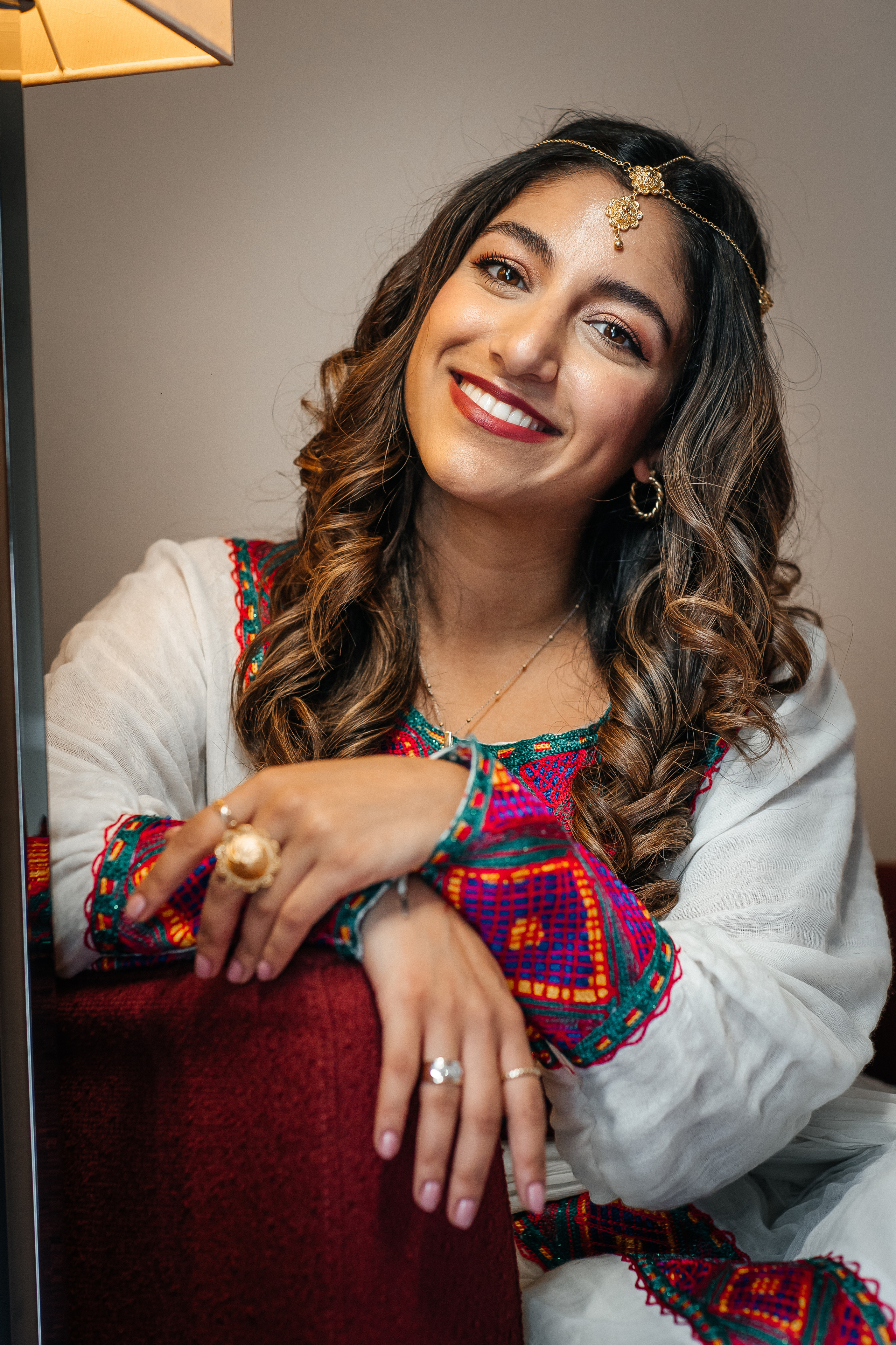 Wedding Eritrea. PHOTOgrapher Germany MARBURG