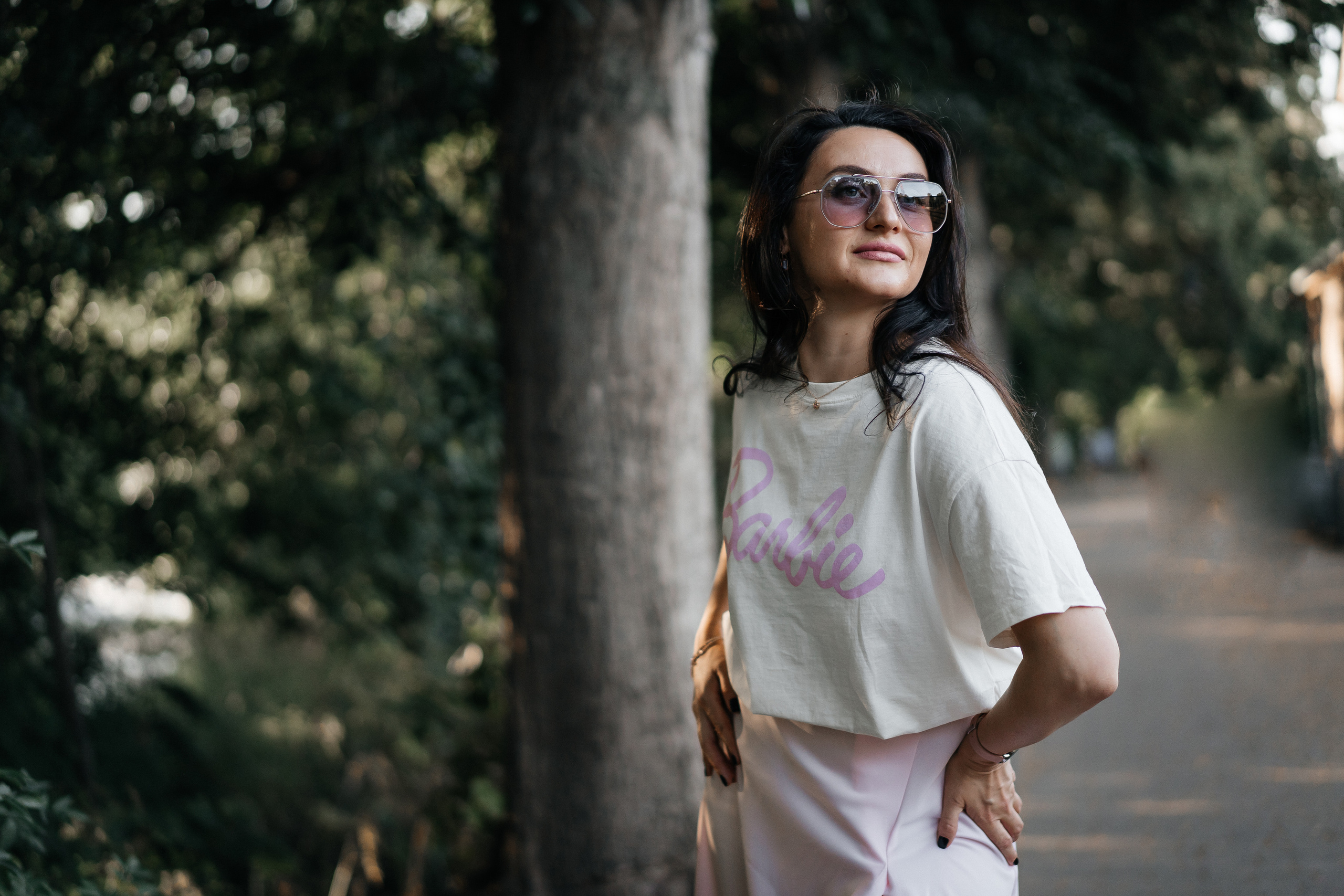 Water. PHOTOgrapher Germany MARBURG