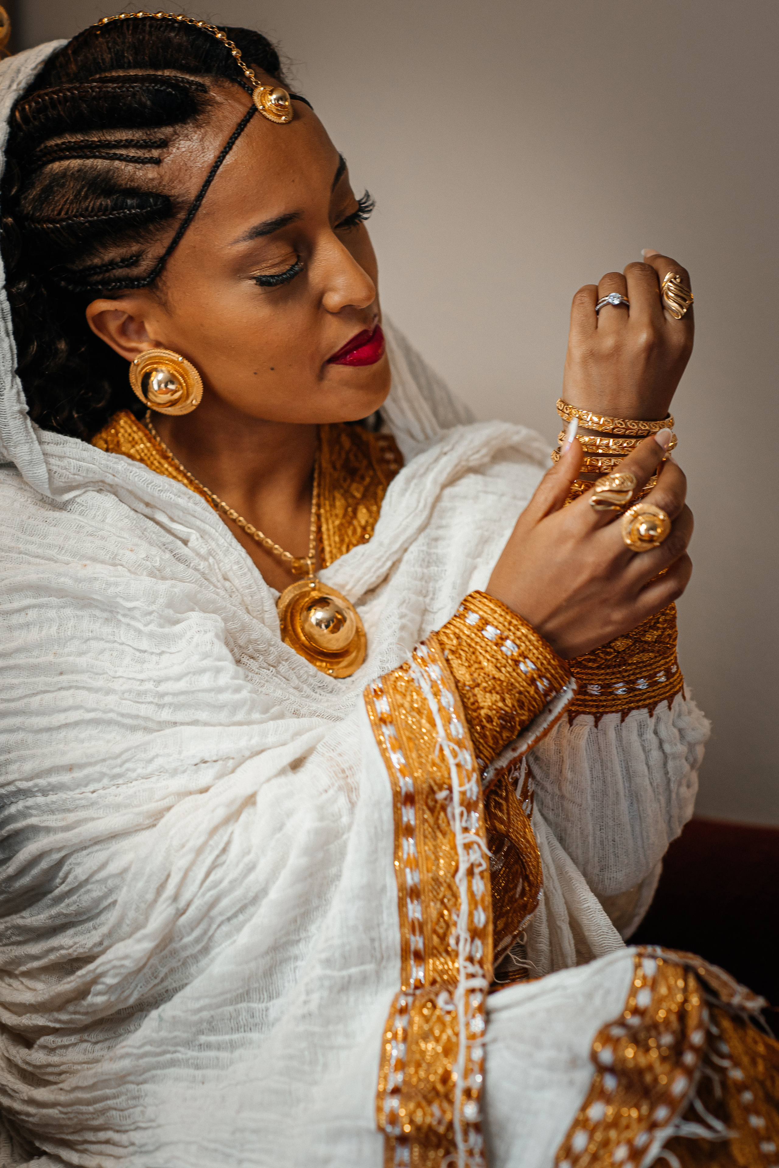 Wedding Eritrea. PHOTOgrapher Germany MARBURG