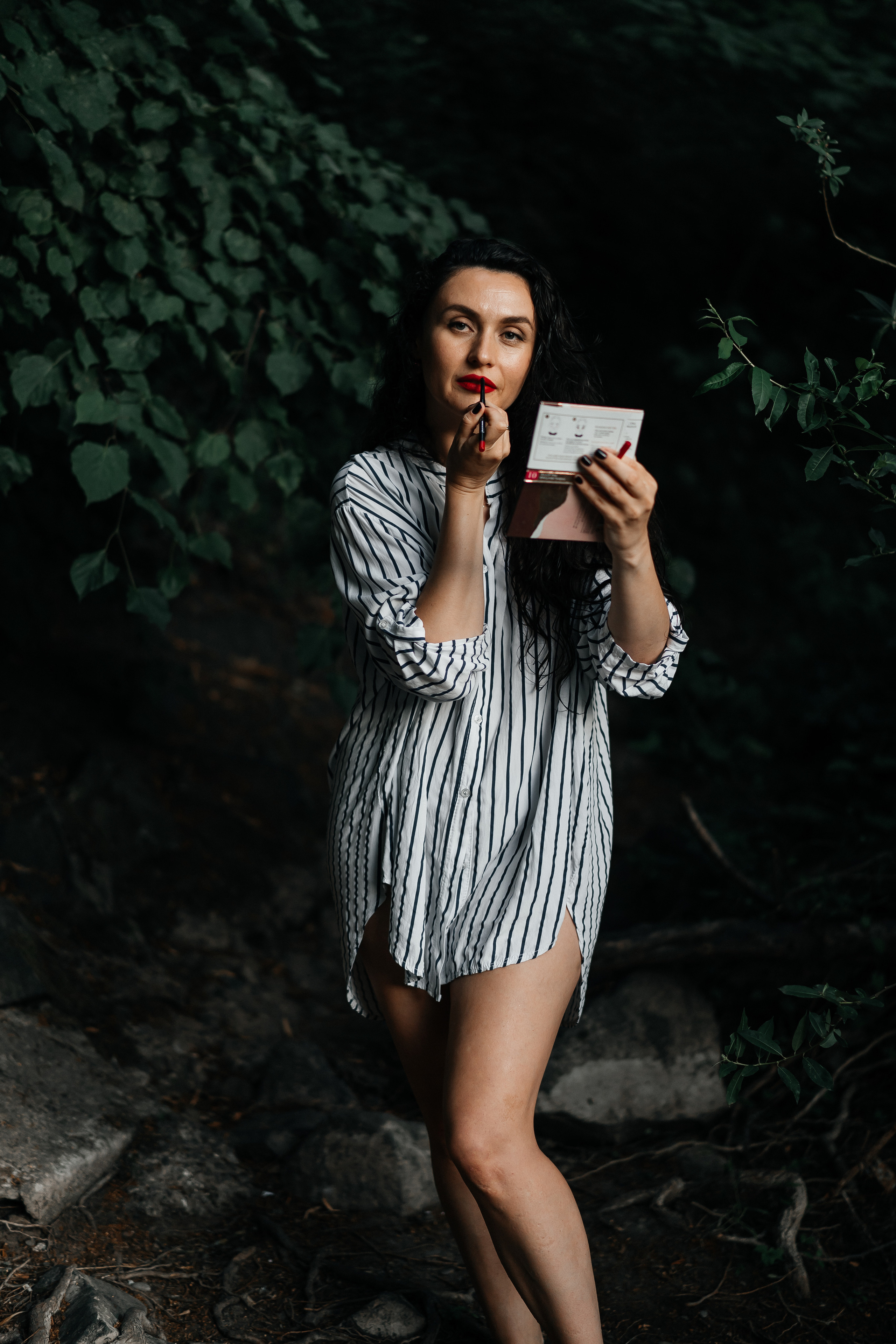 Water. PHOTOgrapher Germany MARBURG