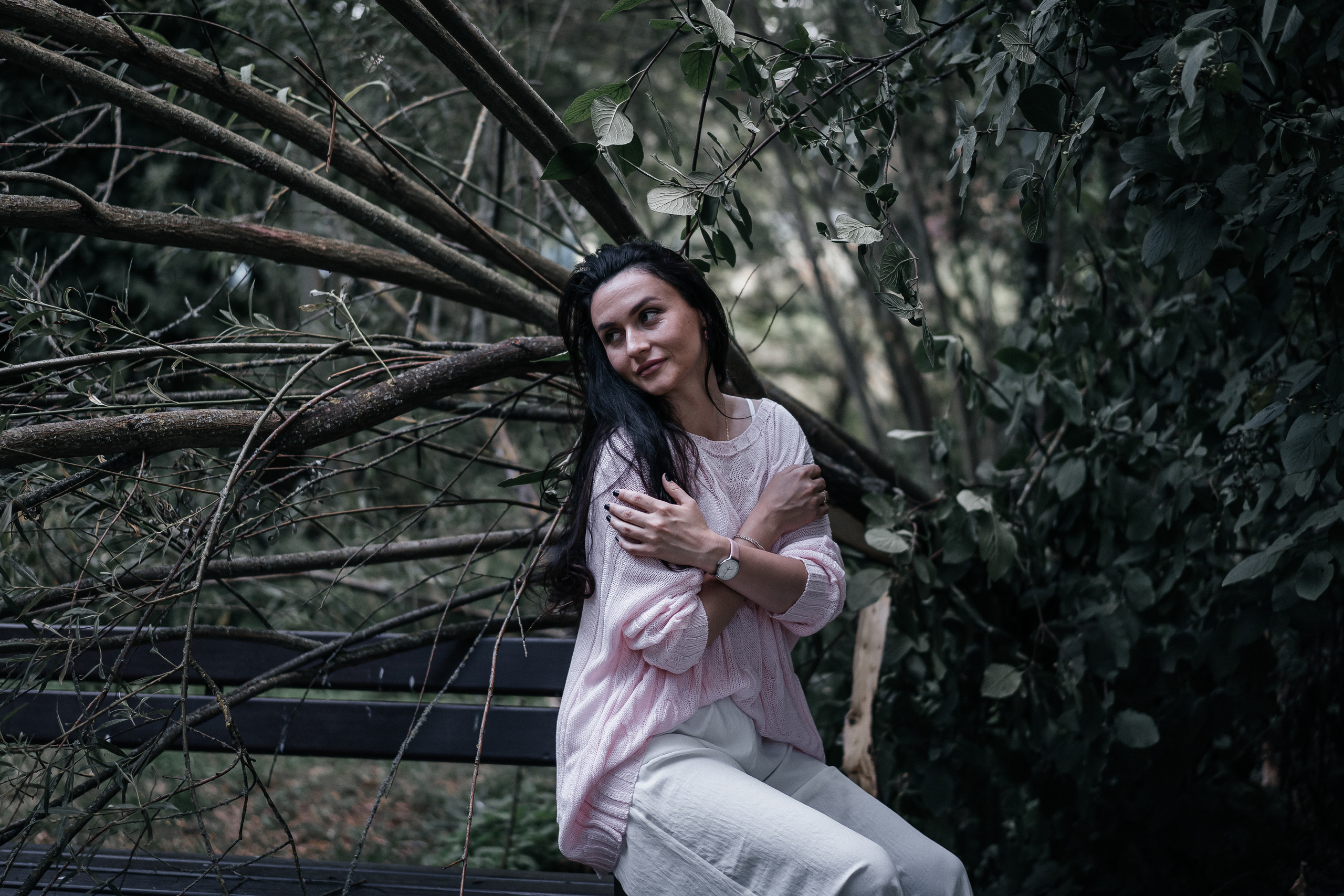 Water. PHOTOgrapher Germany MARBURG