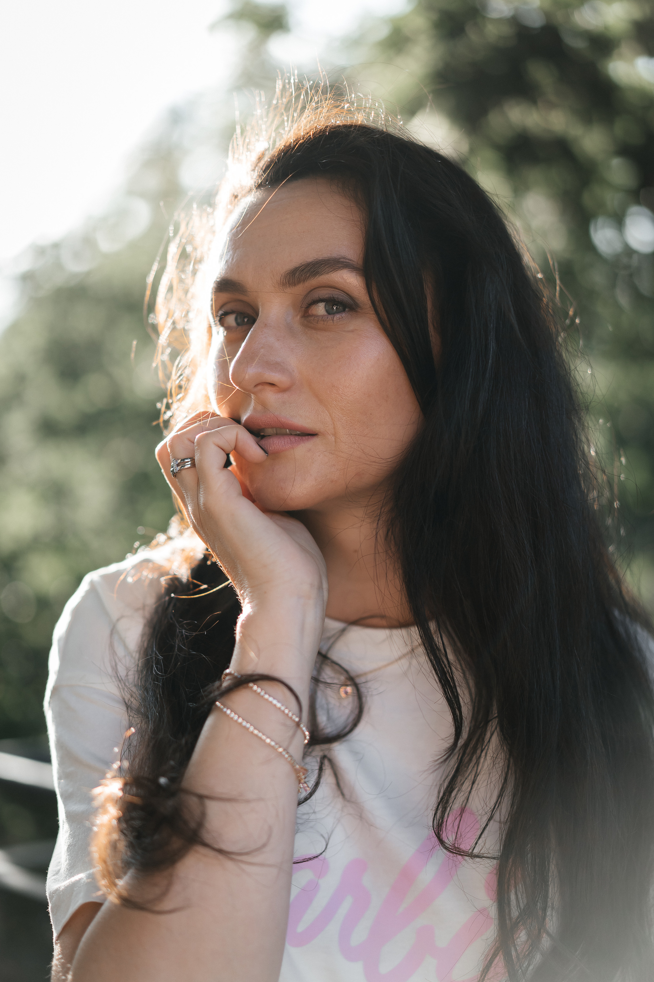 Water. PHOTOgrapher Germany MARBURG