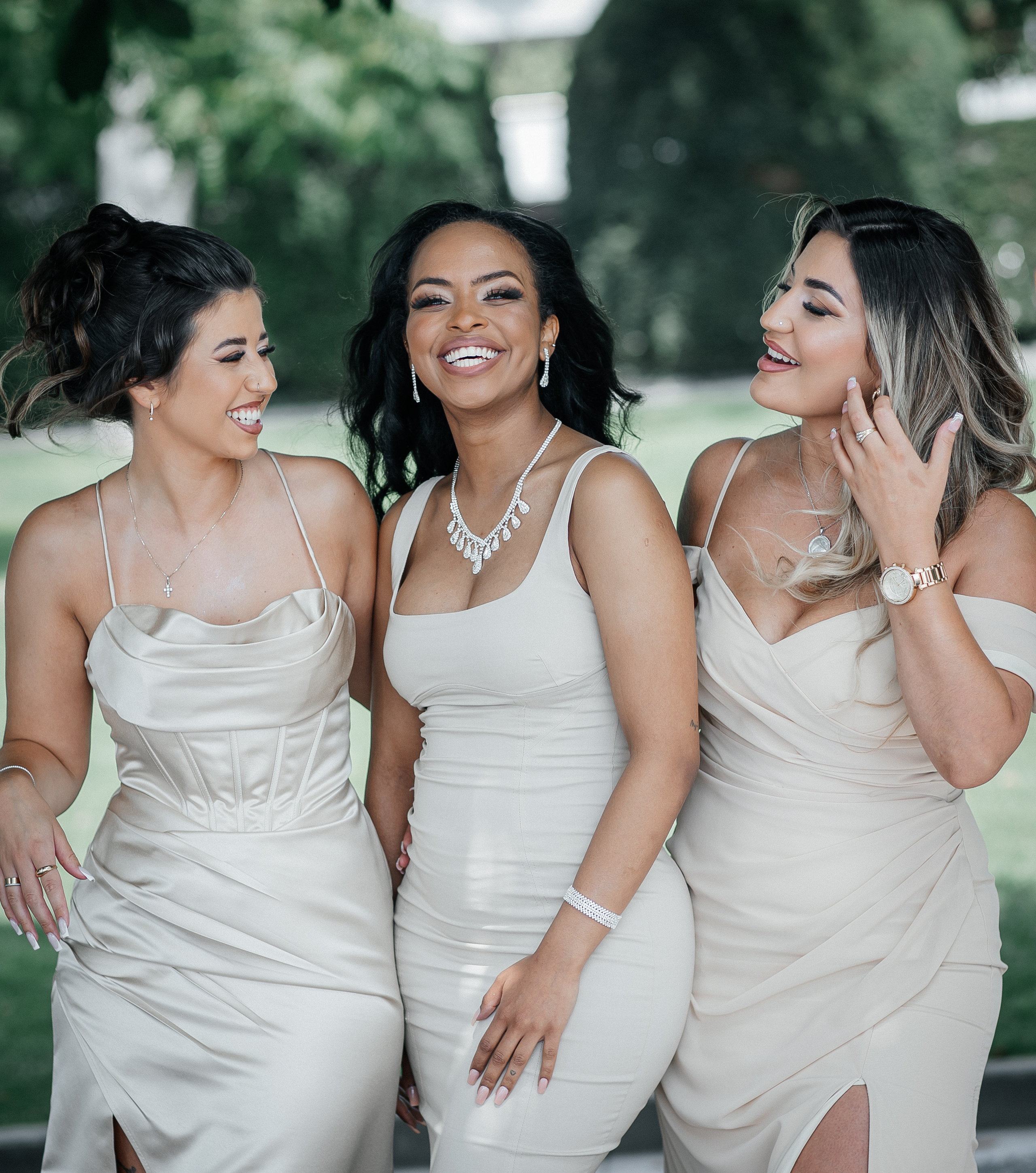 Wedding Eritrea. PHOTOgrapher Germany MARBURG