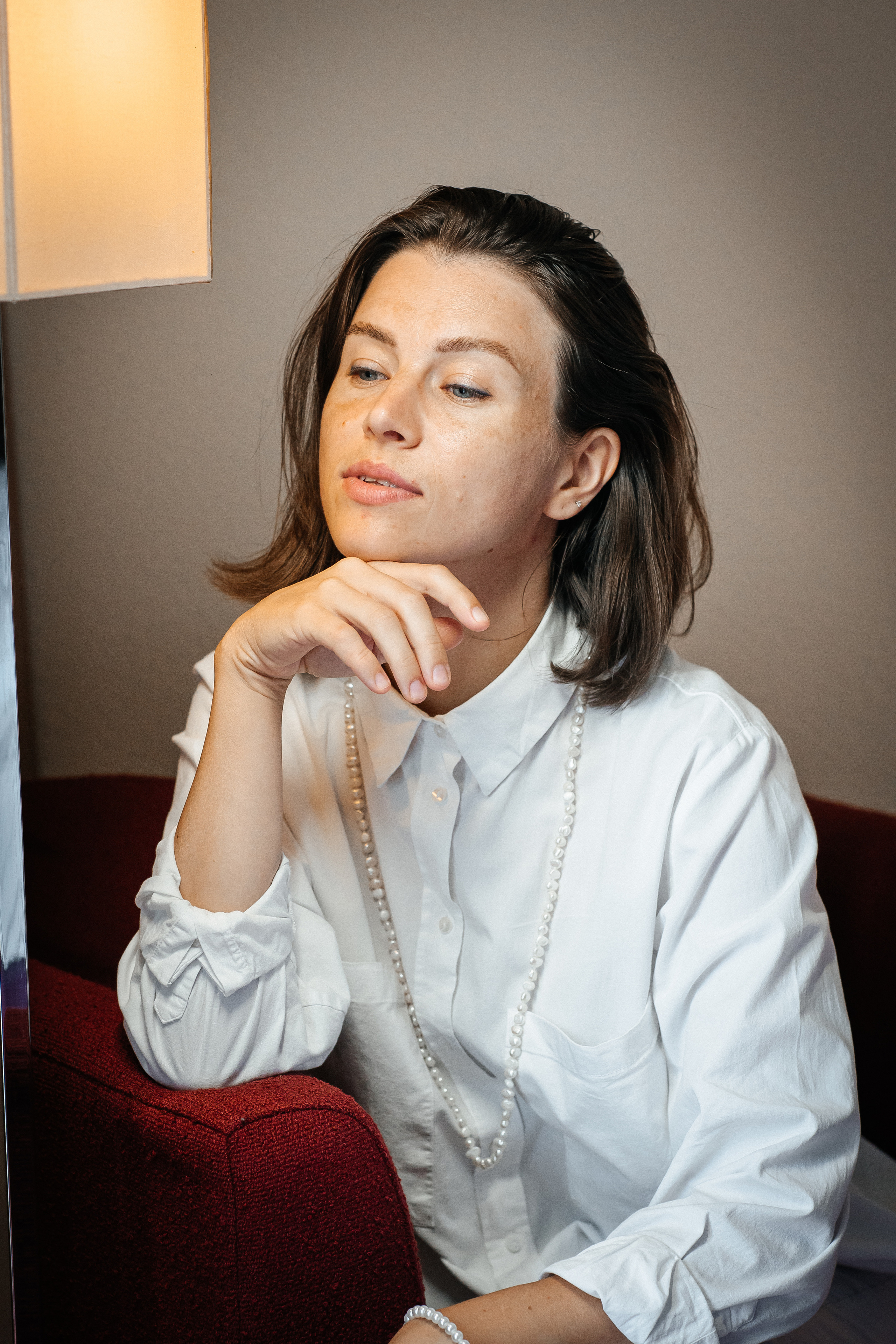 Wedding Eritrea. PHOTOgrapher Germany MARBURG