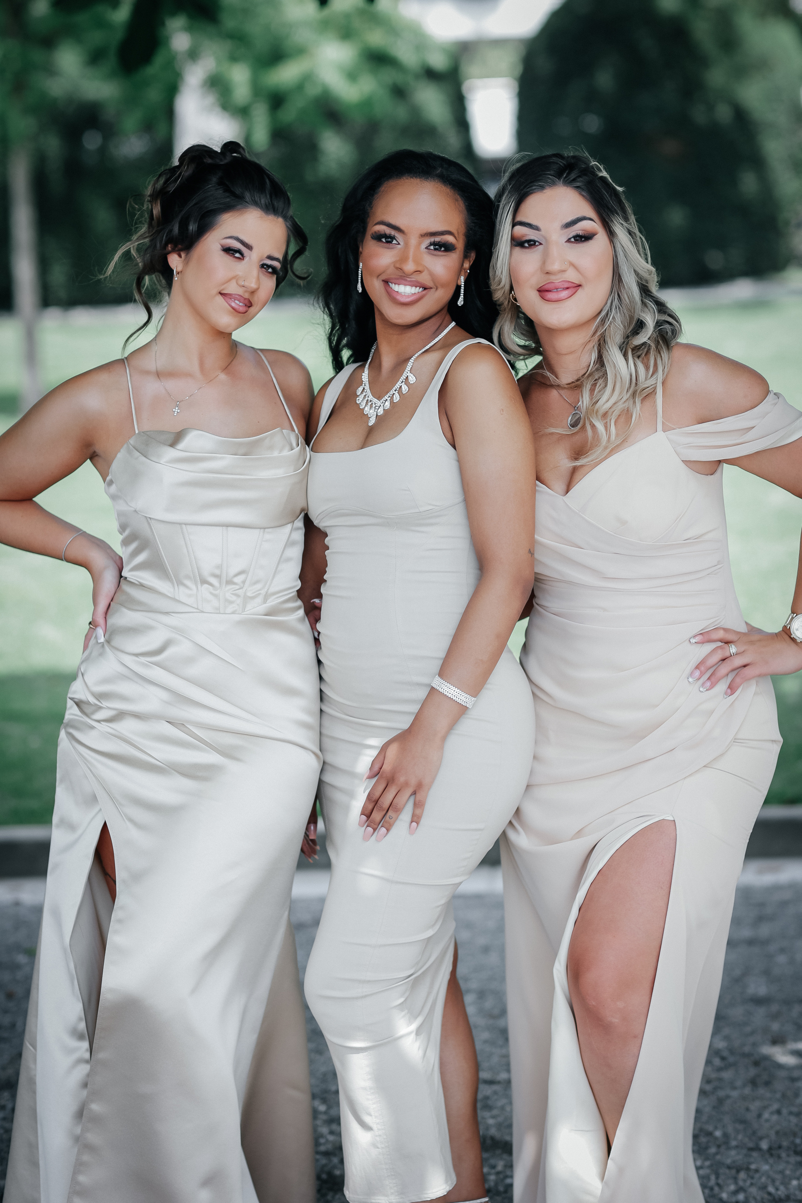 Wedding Eritrea. PHOTOgrapher Germany MARBURG