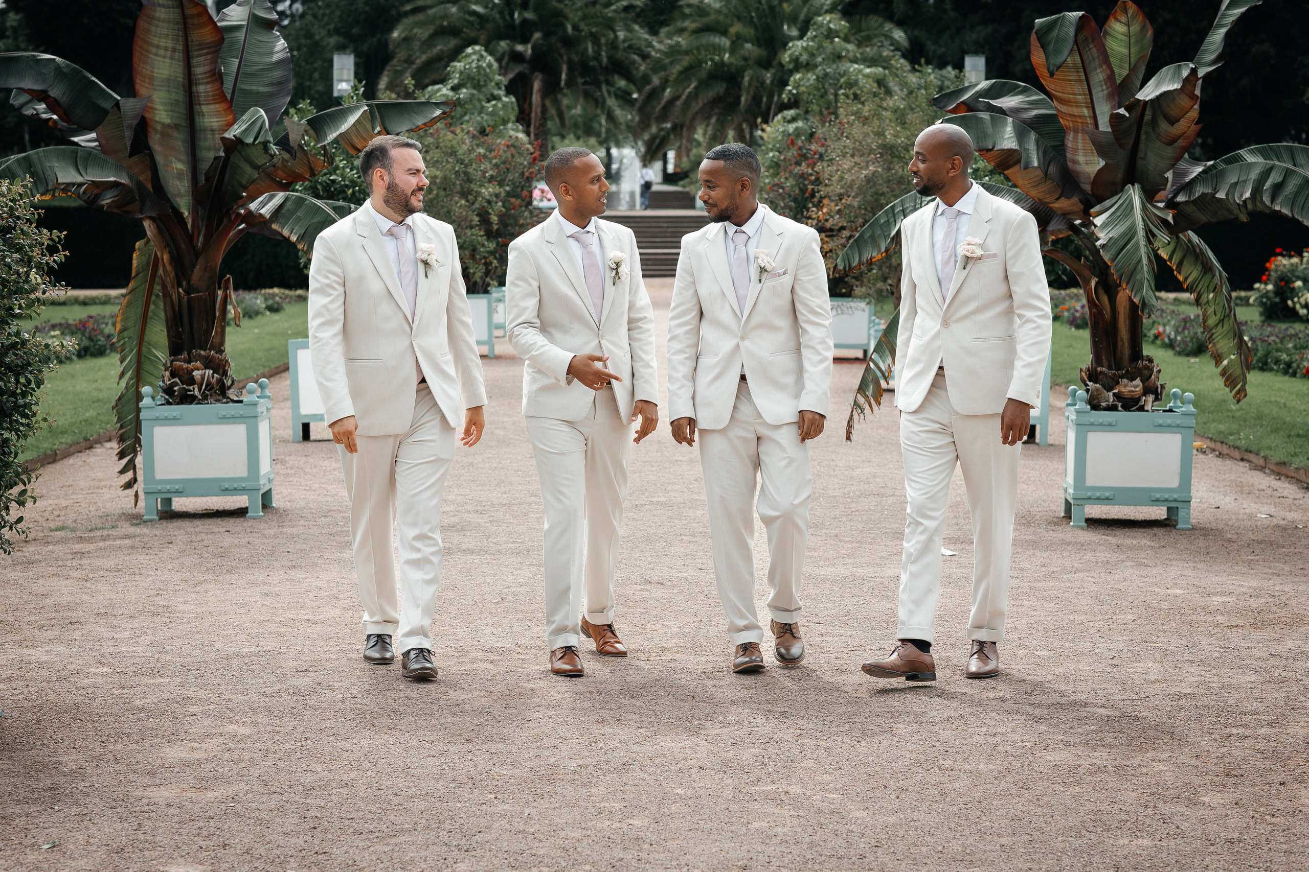 Wedding Eritrea. PHOTOgrapher Germany MARBURG