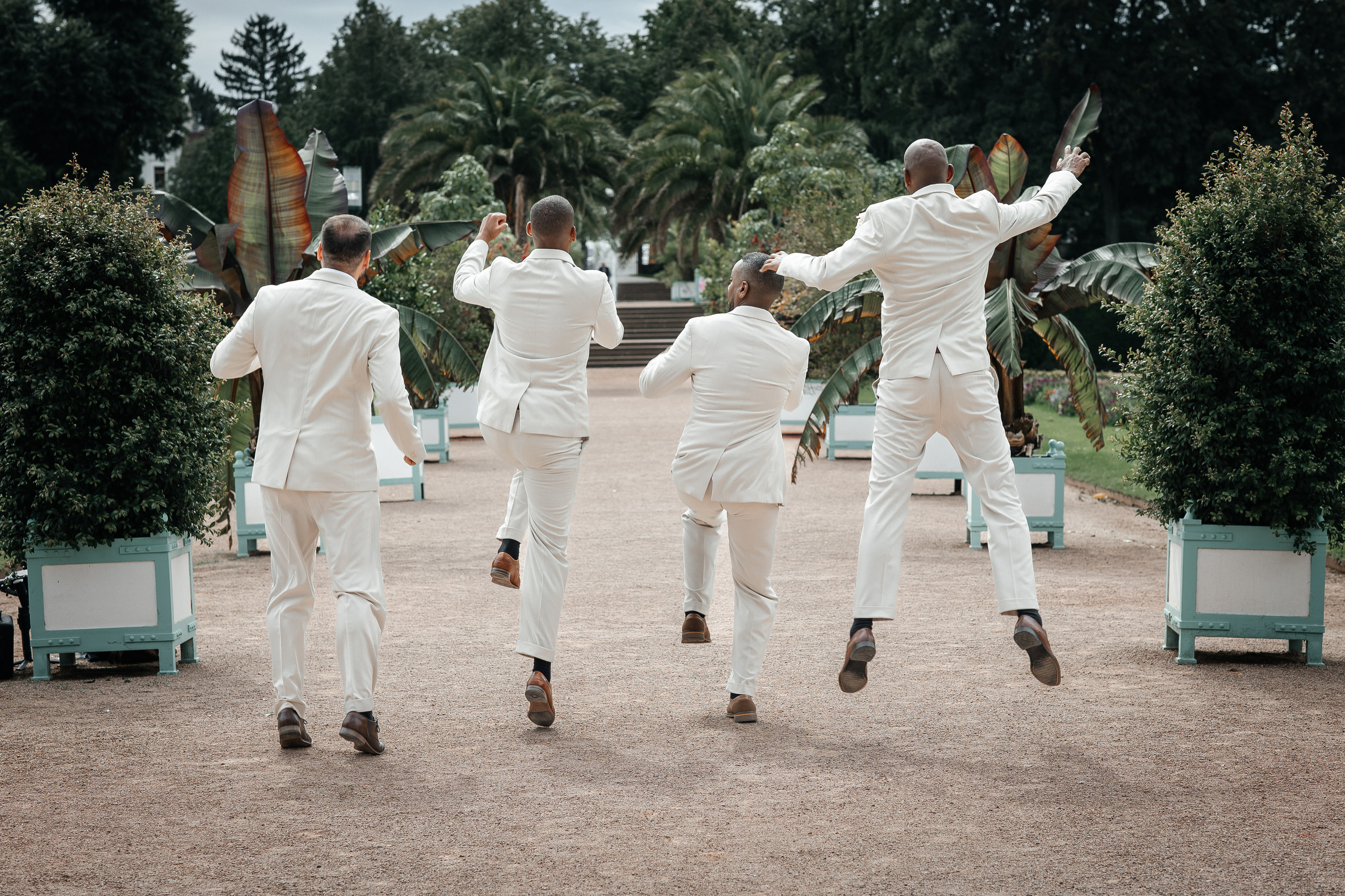 Wedding Eritrea. PHOTOgrapher Germany MARBURG