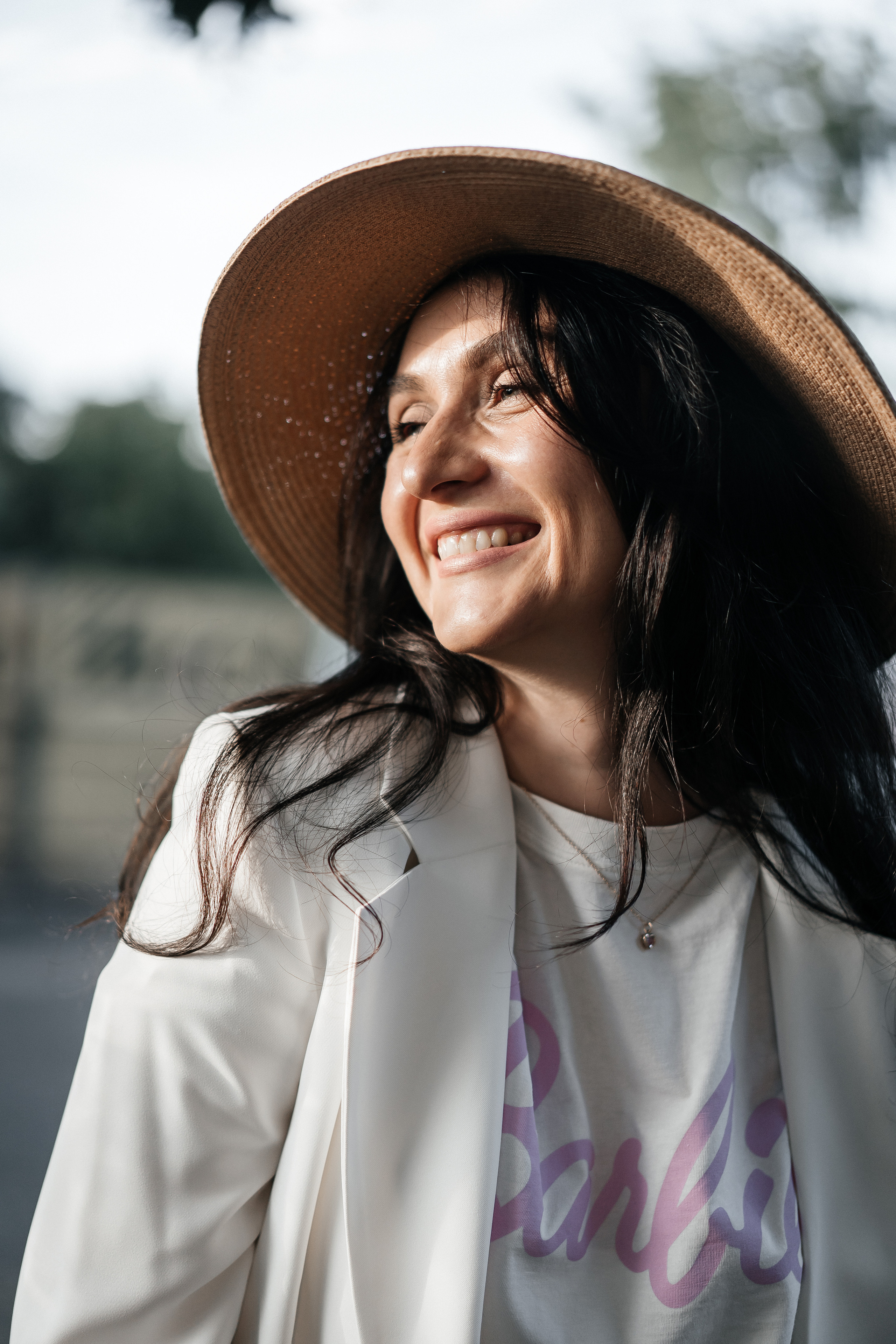 Water. PHOTOgrapher Germany MARBURG