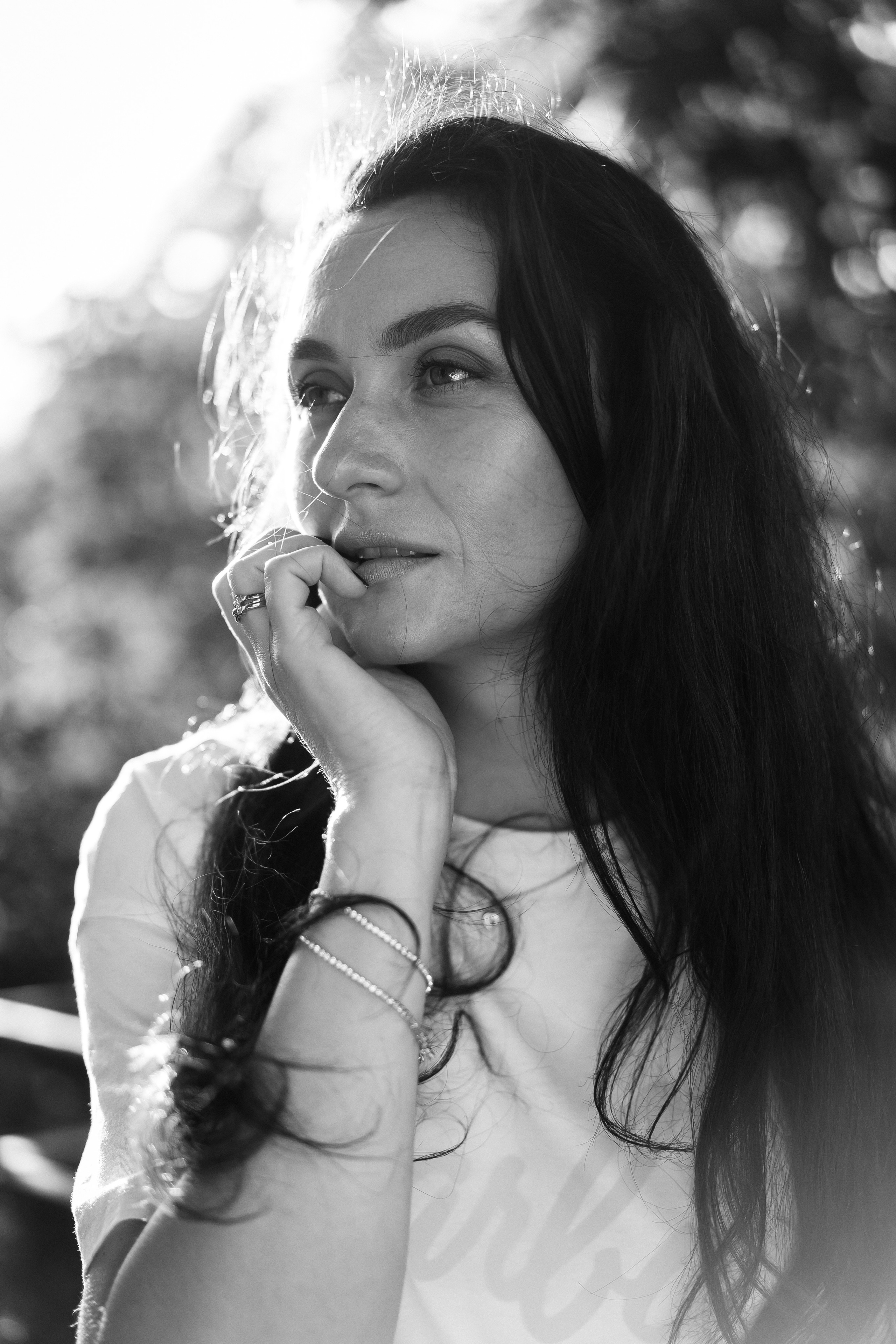 Water. PHOTOgrapher Germany MARBURG