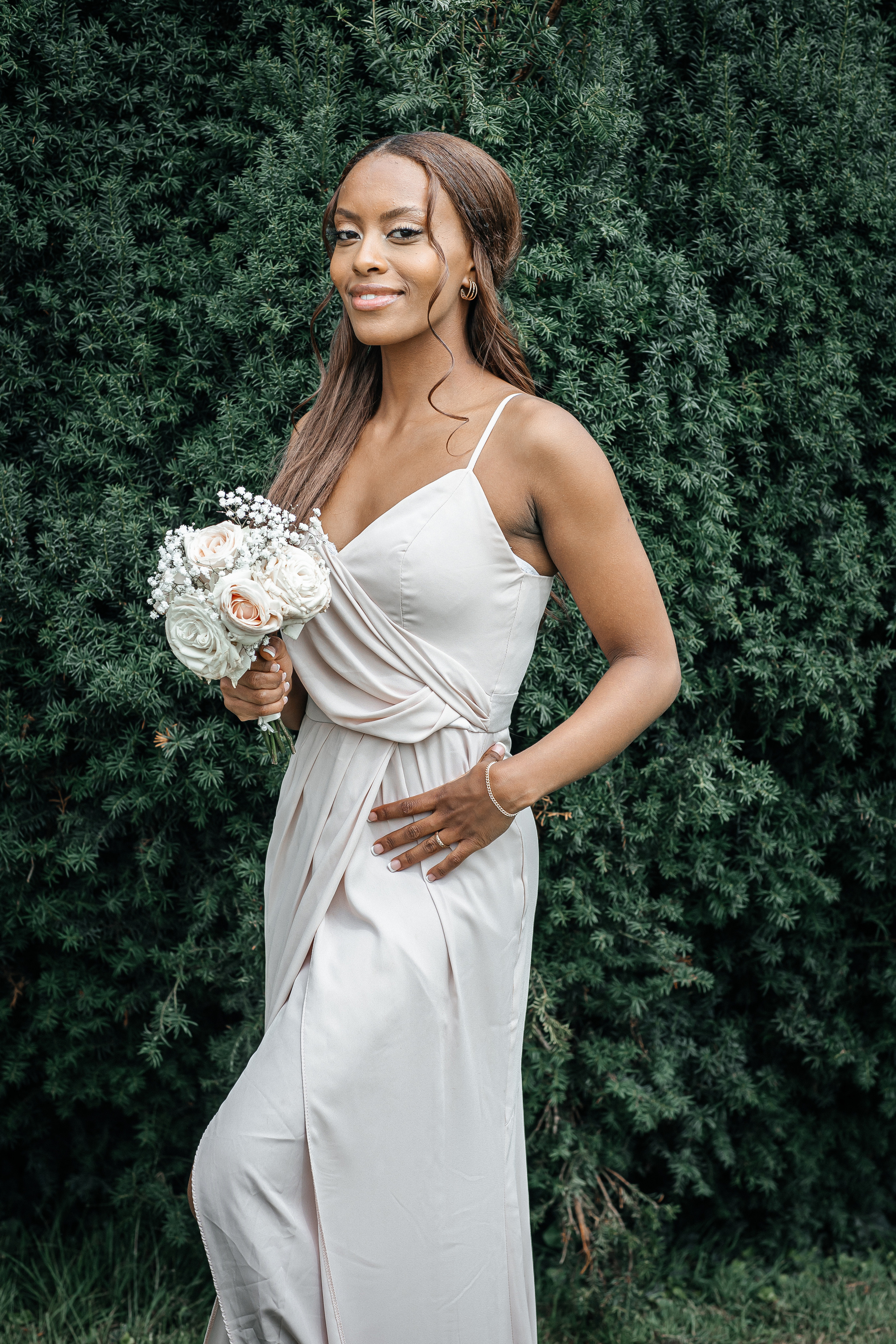 Wedding Eritrea. PHOTOgrapher Germany MARBURG