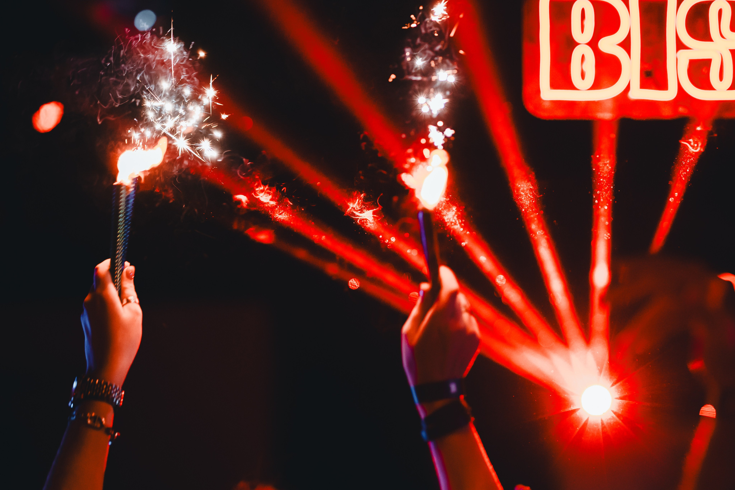 Event photography. Video production in Bali, Photo production in Bali