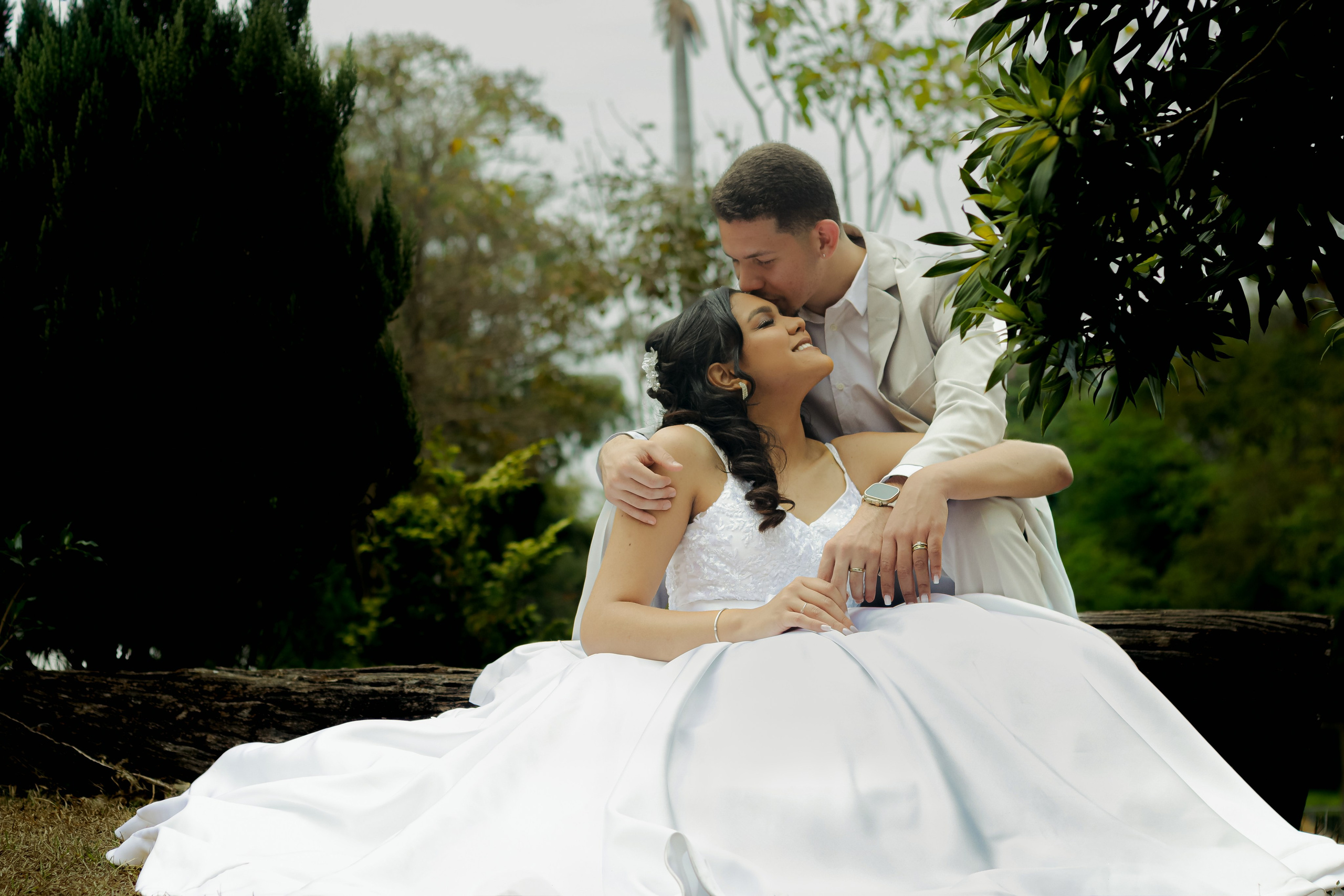 FOTÓGRAFA | GOIÂNIA