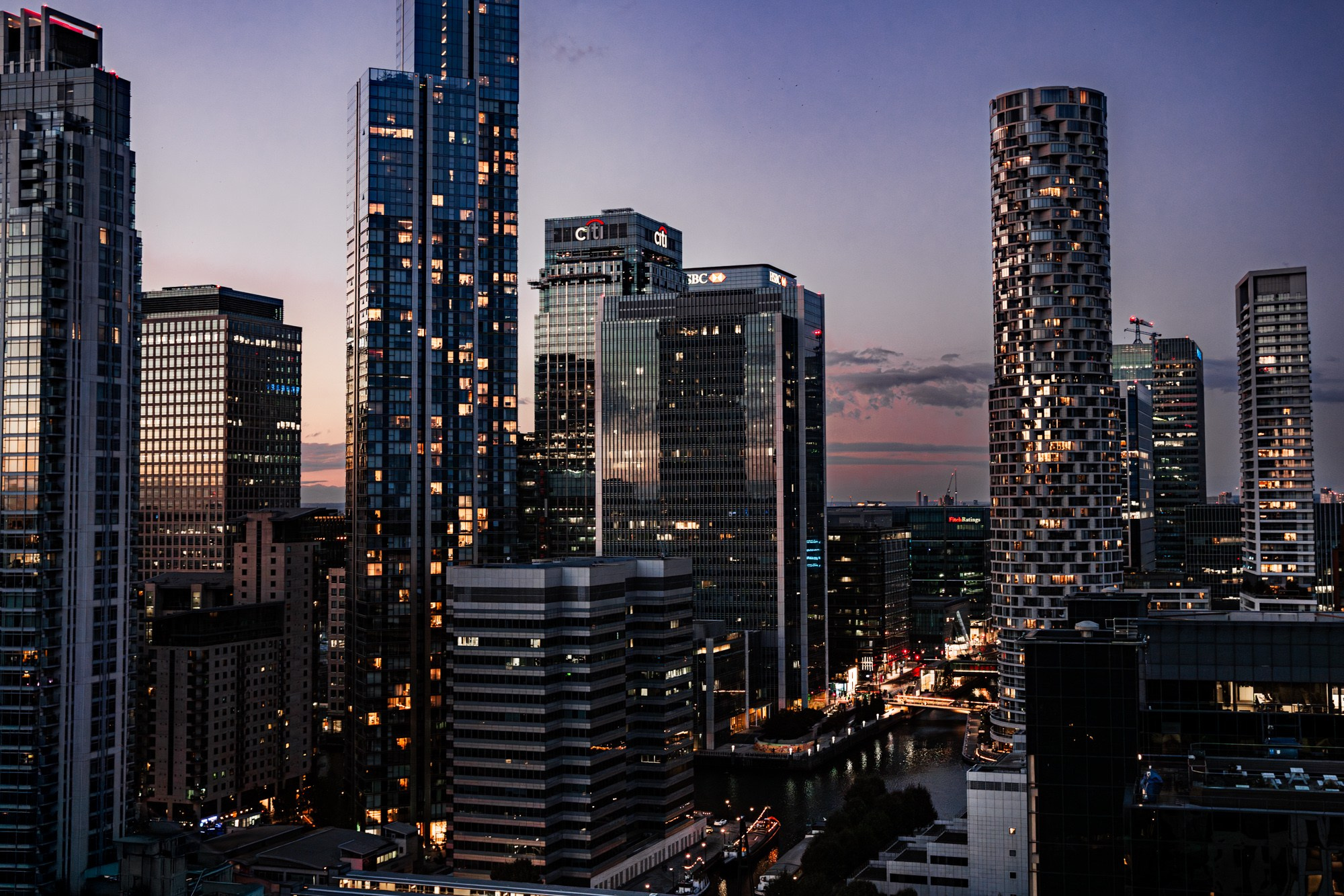 Proposal. Tonya Kyrylenko photographer in London
